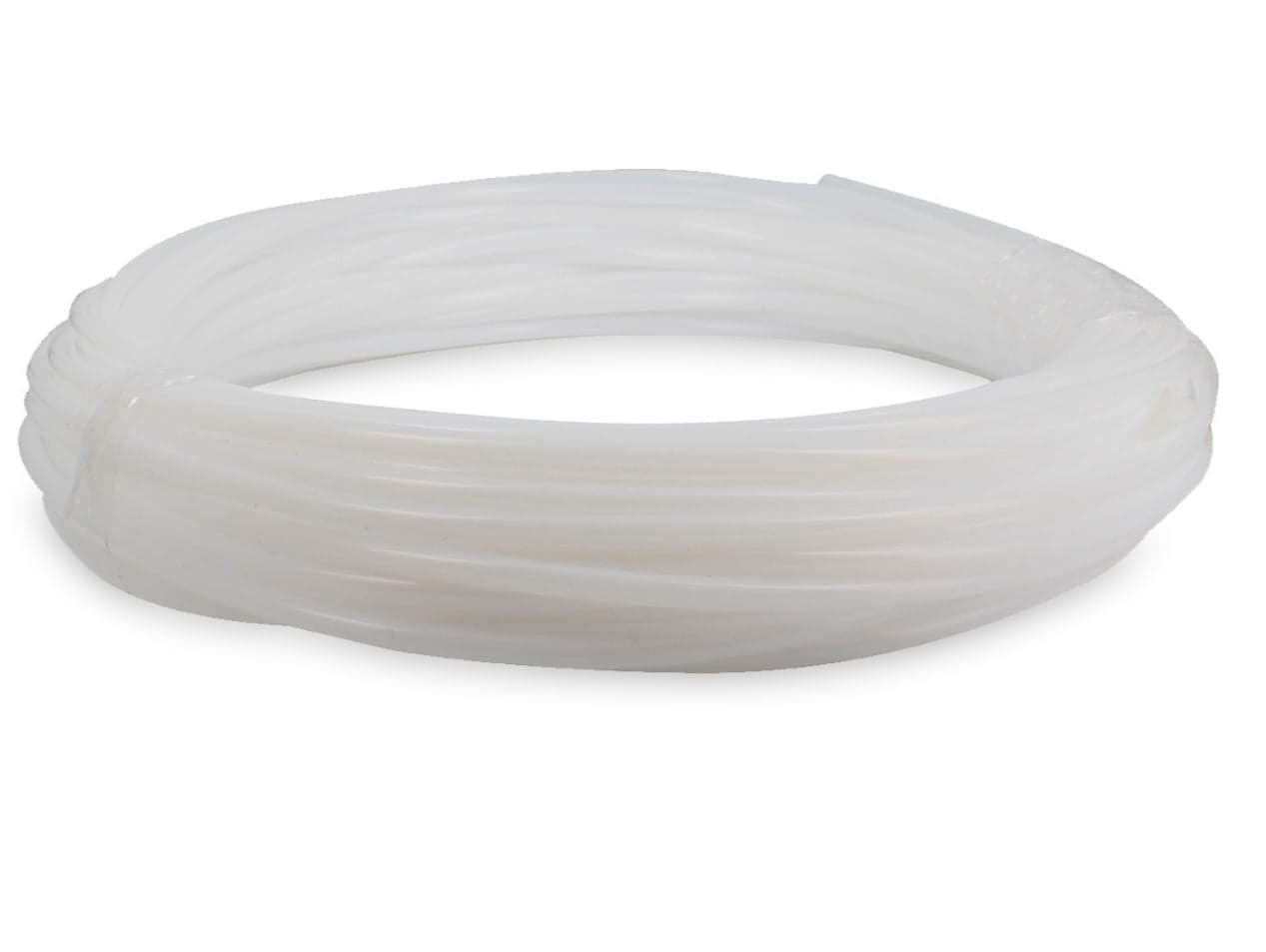 macchina caffe' Tubo ptfe Ø 4x6 mm matassa da 25 mt adattabile in prodotto EuroStore07 - Alatri, commercioVirtuoso.it
