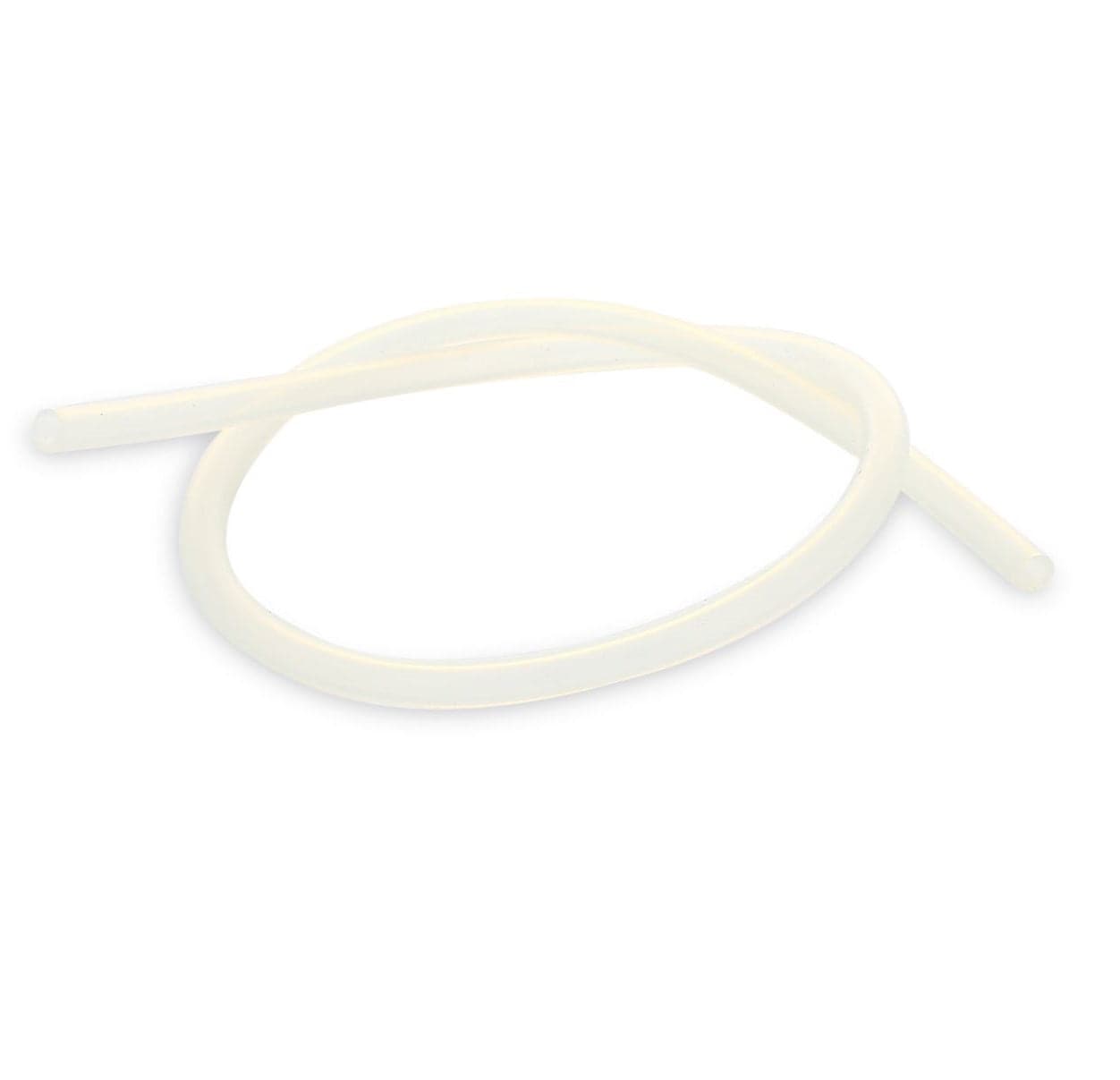 macchina caffe' Tubo pescaggio in .silicone ø 5x8mm spezzone da 60 cm in prodotto EuroStore07 - Alatri, commercioVirtuoso.it