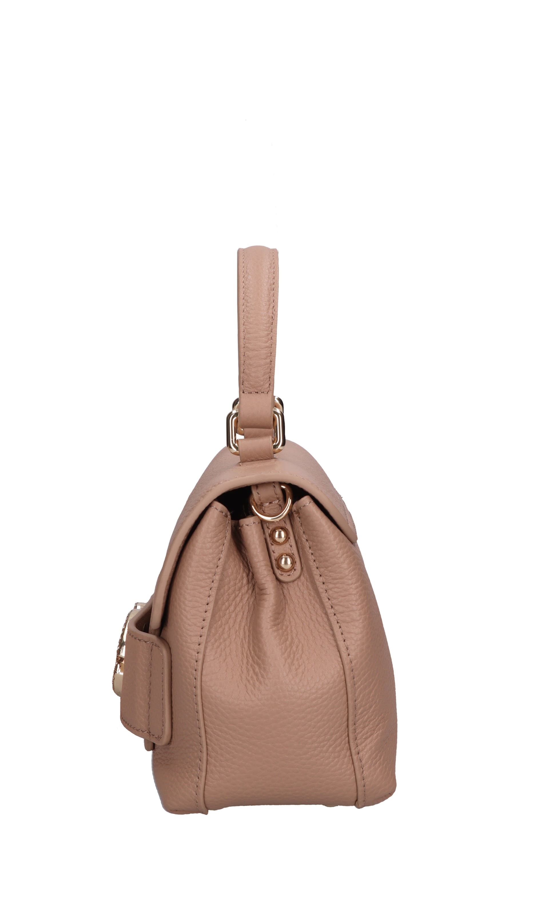la carrie Borse... Beige da donna in Borse a tracolla Drestige - Casamassima, commercioVirtuoso.it