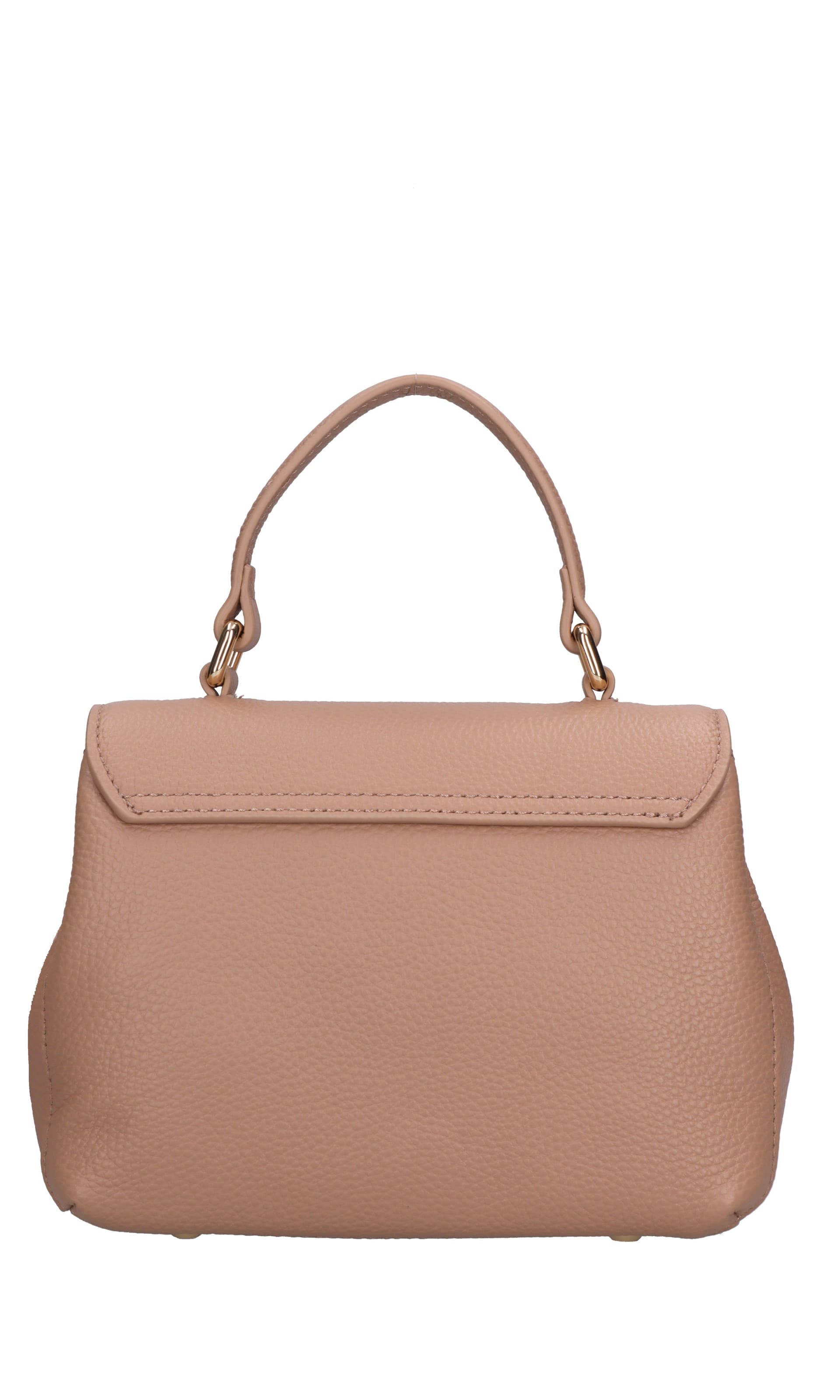 la carrie Borse... Beige da donna in Borse a tracolla Drestige - Casamassima, commercioVirtuoso.it