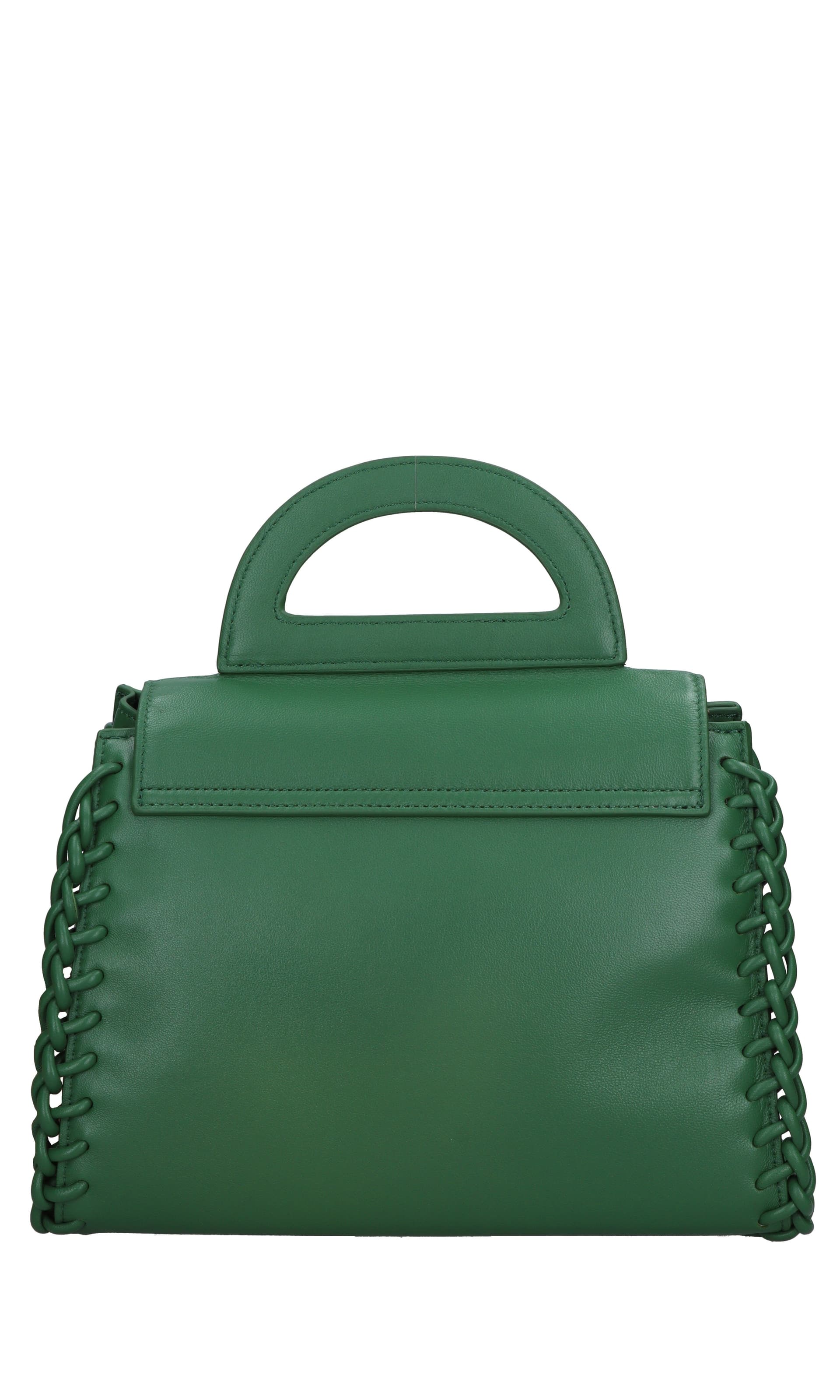 la carrie Borse... Verde da donna in Borse a tracolla Drestige - Casamassima, commercioVirtuoso.it