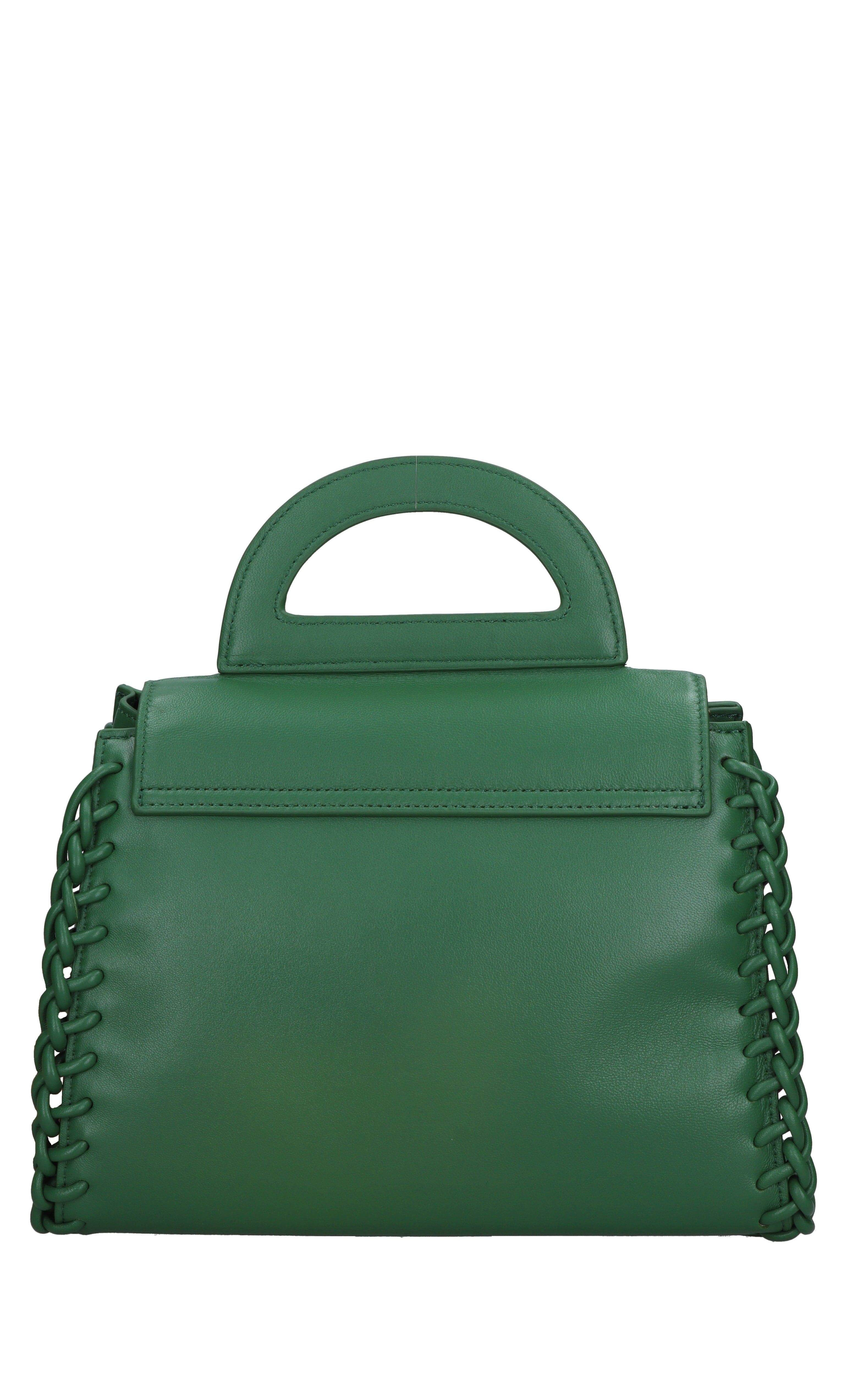 la carrie Borse... Verde da donna in Borse a tracolla Drestige - Casamassima, commercioVirtuoso.it