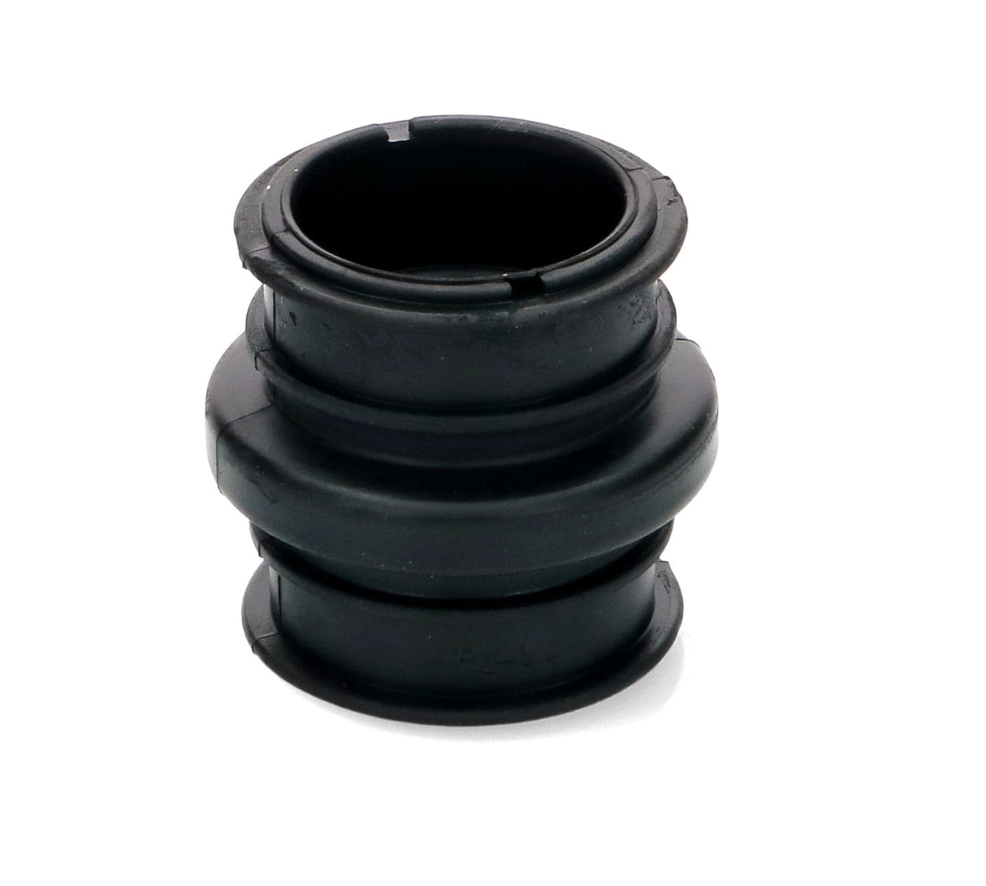 MANICOTTO LAVASTOVIGLIE SAMSUNG DD81-02479A 1037500, 12676000000132, 556893, in prodotto EuroStore07 - Alatri, commercioVirtuoso.it
