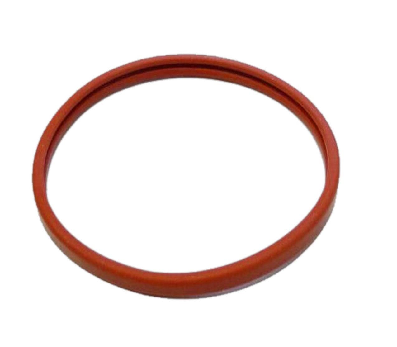 Guarnizione ad anello per portafiltro pressurizzato Gaggia Saeco 42194108530 in prodotto EuroStore07 - Alatri, commercioVirtuoso.it