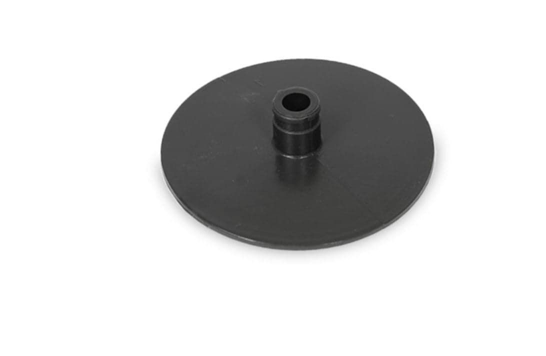 Convogliatore portafiltro Gaggia - Saeco 421941082281 996530015136, 142862959, in prodotto EuroStore07 - Alatri, commercioVirtuoso.it