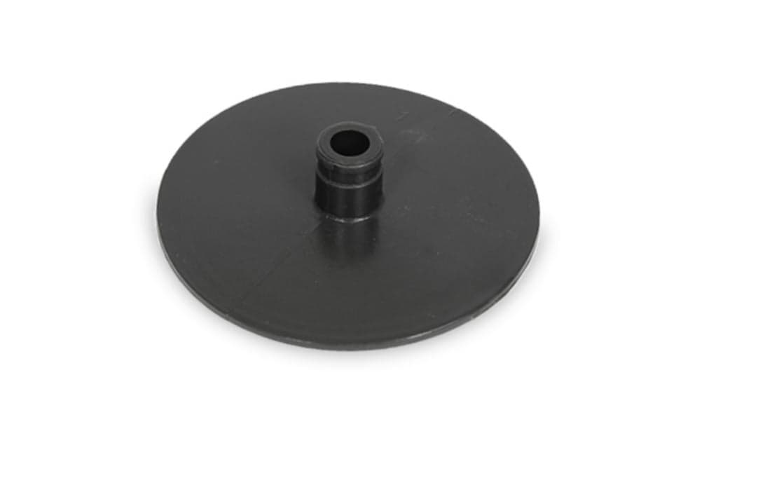 Convogliatore portafiltro Gaggia - Saeco 421941082281 996530015136, 142862959, in prodotto EuroStore07 - Alatri, commercioVirtuoso.it
