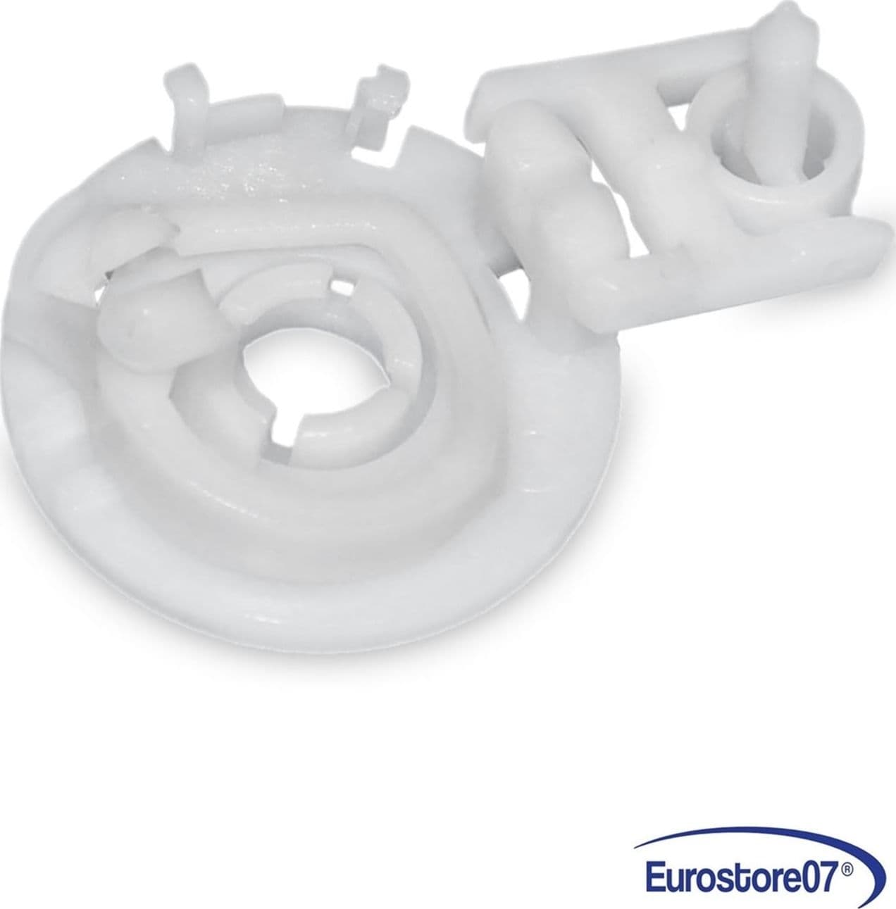 Supporto spillo per portafiltro Gaggia Saeco 421941124801 996530031265 229181800