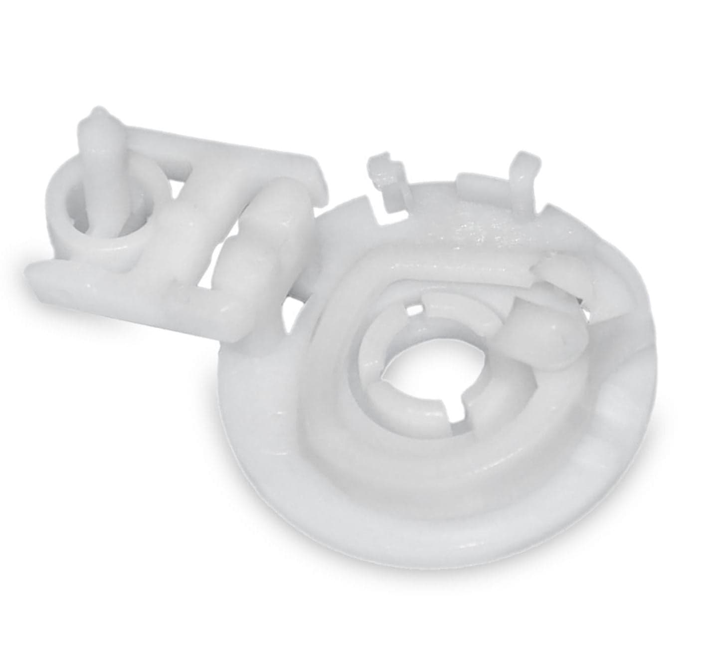 Supporto spillo per portafiltro Gaggia Saeco 421941124801 996530031265 229181800 in prodotto EuroStore07 - Alatri, commercioVirtuoso.it