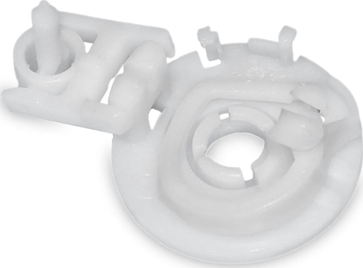 Supporto spillo per portafiltro Gaggia Saeco 421941124801 996530031265 229181800 in prodotto EuroStore07 - Alatri, commercioVirtuoso.it