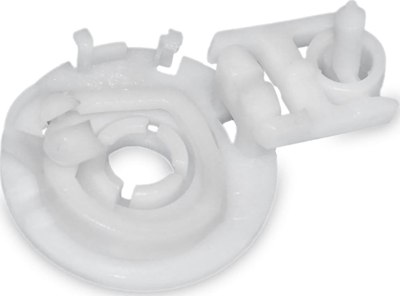 Supporto spillo per portafiltro Gaggia Saeco 421941124801 996530031265 229181800 in prodotto EuroStore07 - Alatri, commercioVirtuoso.it