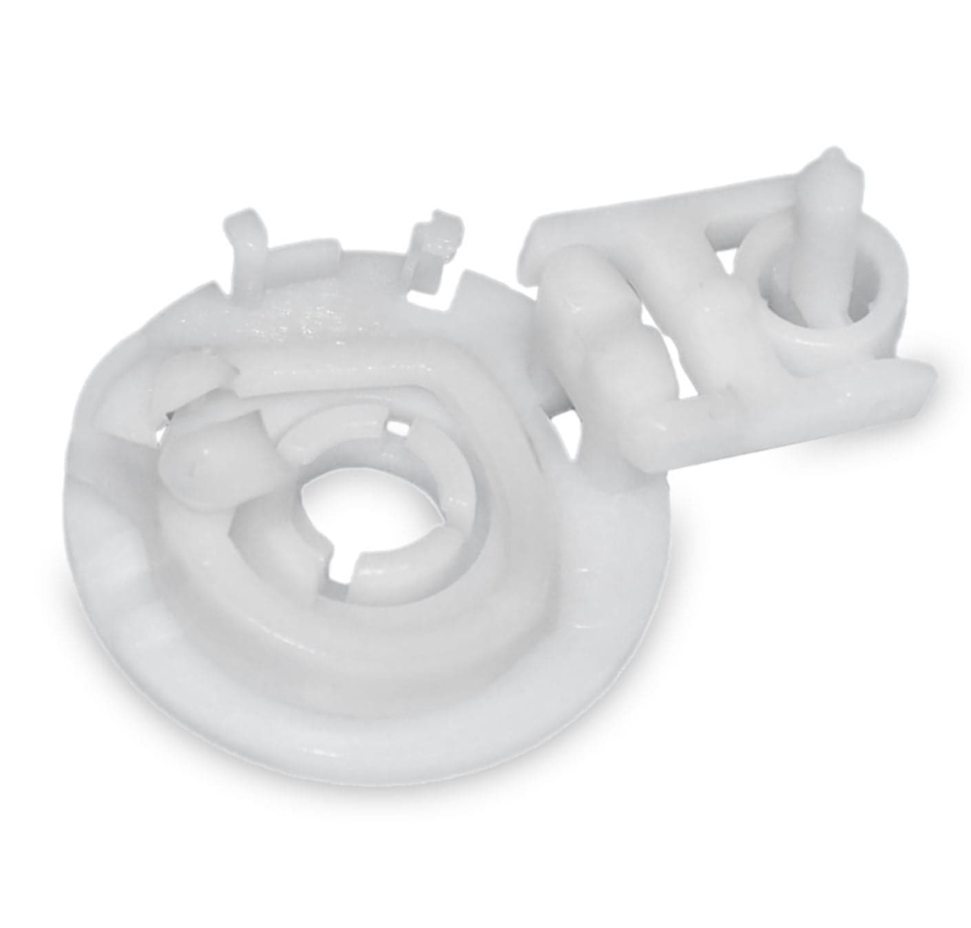 Supporto spillo per portafiltro Gaggia Saeco 421941124801 996530031265 229181800 in prodotto EuroStore07 - Alatri, commercioVirtuoso.it