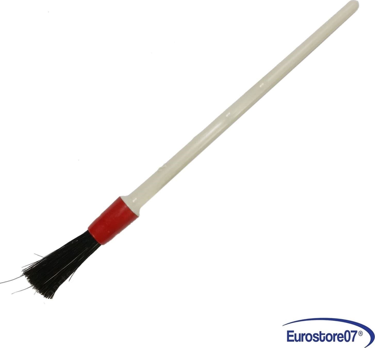 macchina caffe' Pennello pulizia Gaggia - Saeco 421940210881 universale