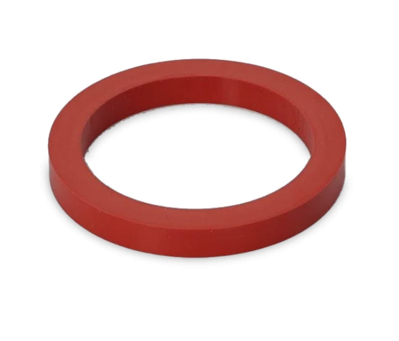 Guarnizione portafiltro Ø72x57x8,5mm Gaggia-Saeco 421946504641 996530059219 in prodotto EuroStore07 - Alatri, commercioVirtuoso.it