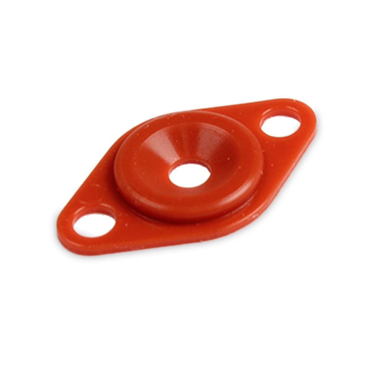Guarnizione in silicone per rubinetto caldaia - Gaggia saeco 421941085171 in prodotto EuroStore07 - Alatri, commercioVirtuoso.it