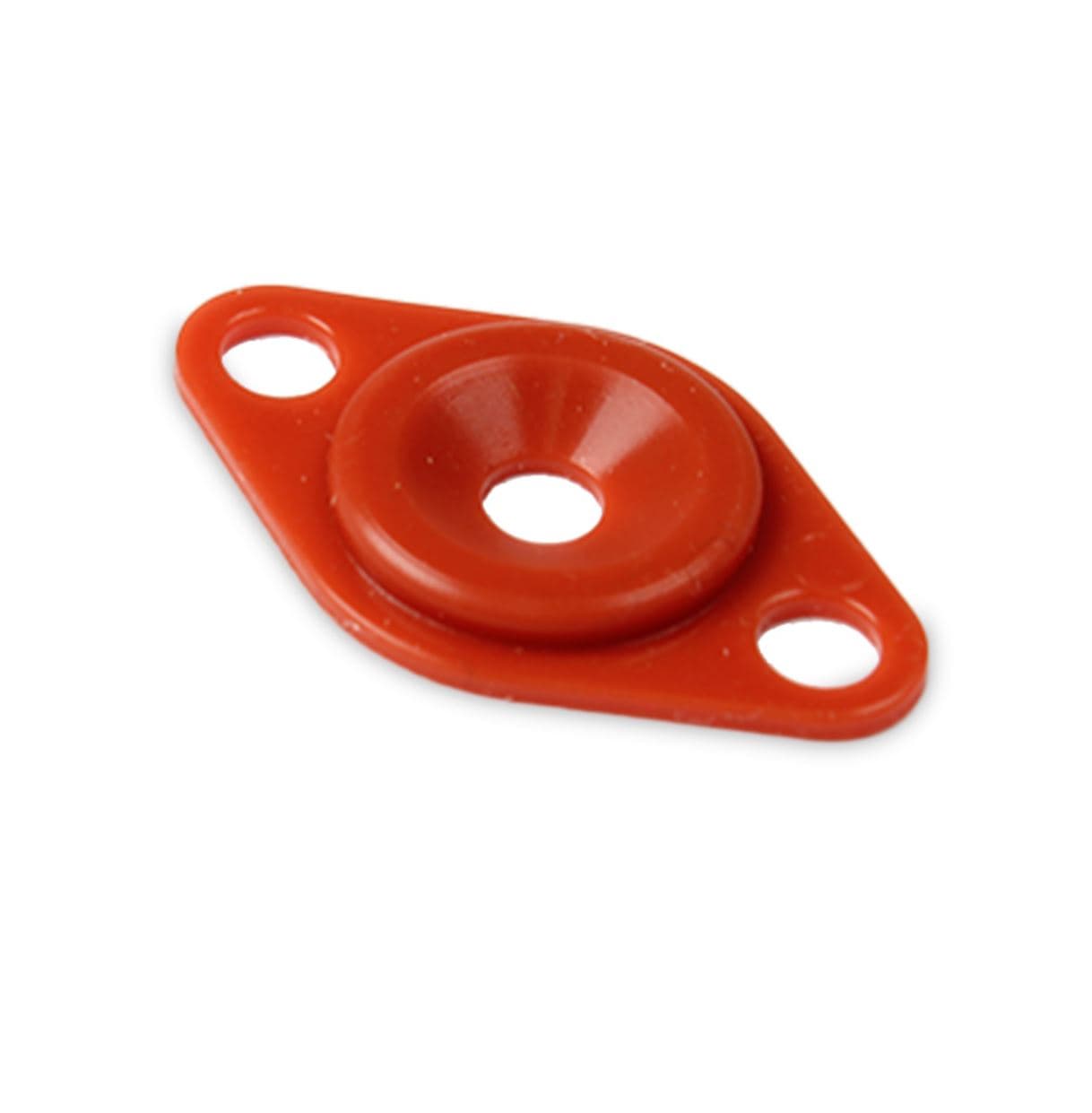 Guarnizione in silicone per rubinetto caldaia - Gaggia saeco 421941085171 in prodotto EuroStore07 - Alatri, commercioVirtuoso.it