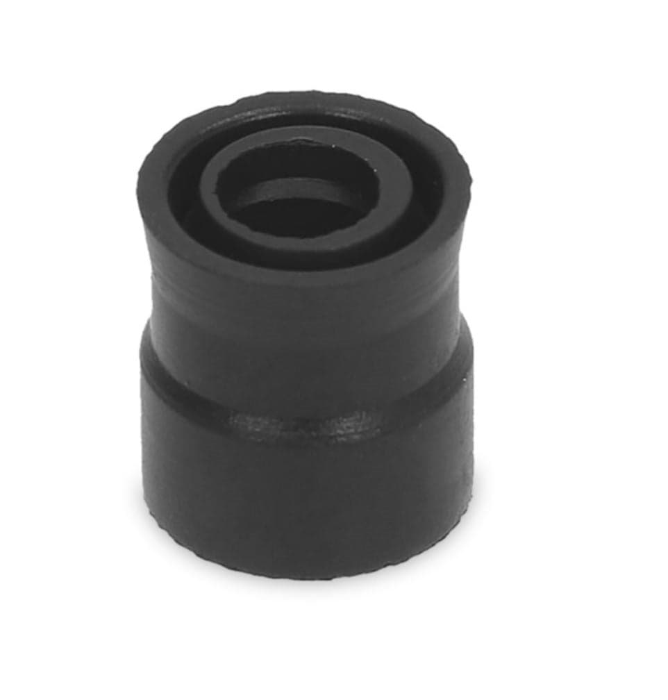 Guarnizione raccordo uscita caffé Gaggia Saeco 421944063871, 145857962 in prodotto EuroStore07 - Alatri, commercioVirtuoso.it