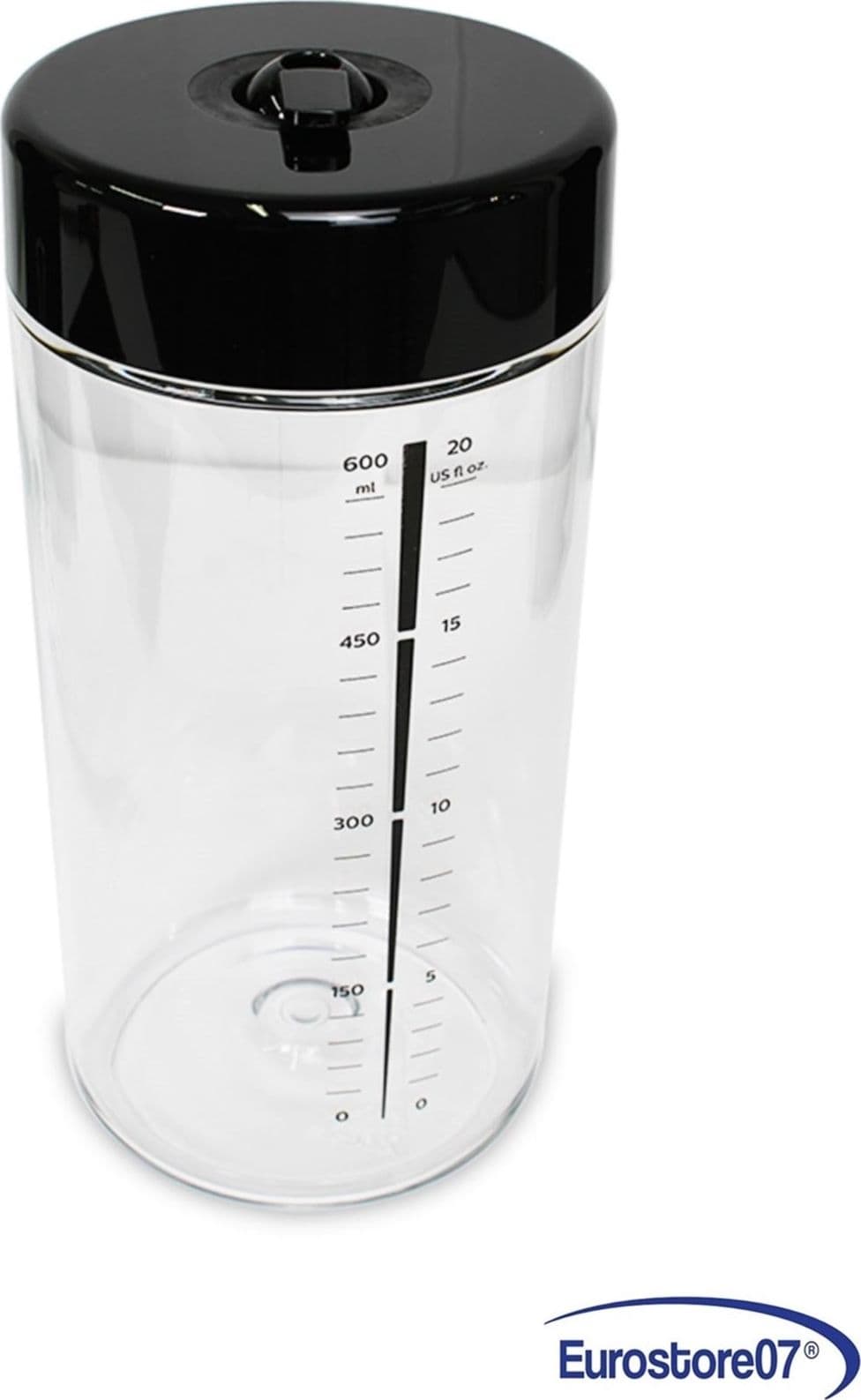machina caffe' Caraffa latte Gaggia - Saeco 421944075462