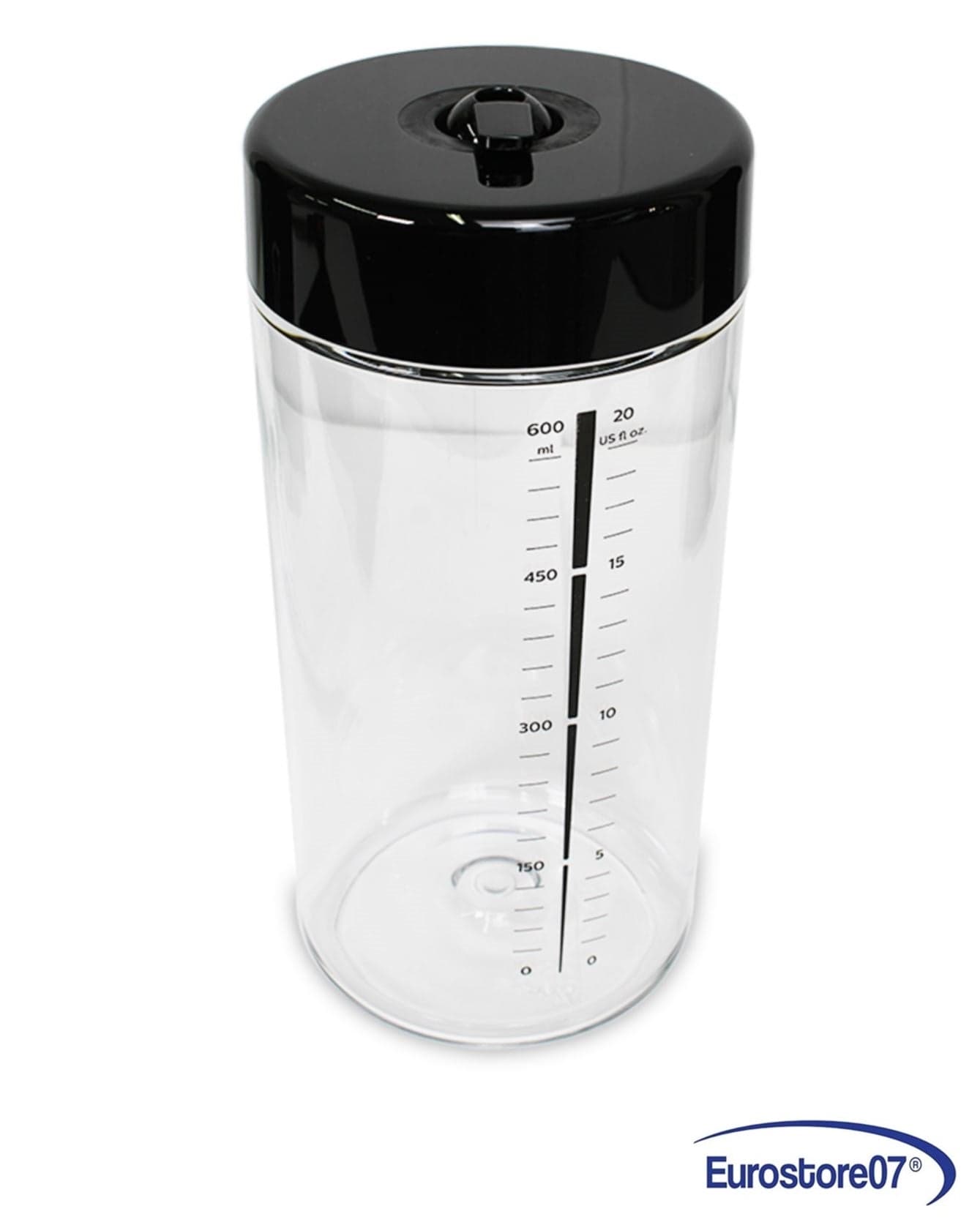 machina caffe' Caraffa latte Gaggia - Saeco 421944075462