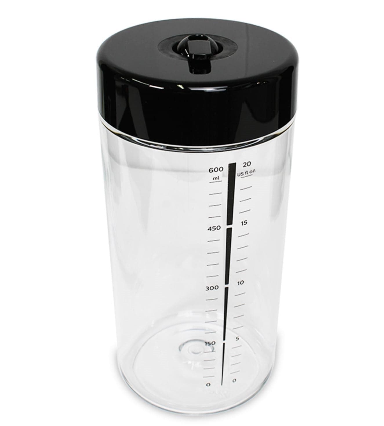 machina caffe' Caraffa latte Gaggia - Saeco 421944075462 in prodotto EuroStore07 - Alatri, commercioVirtuoso.it