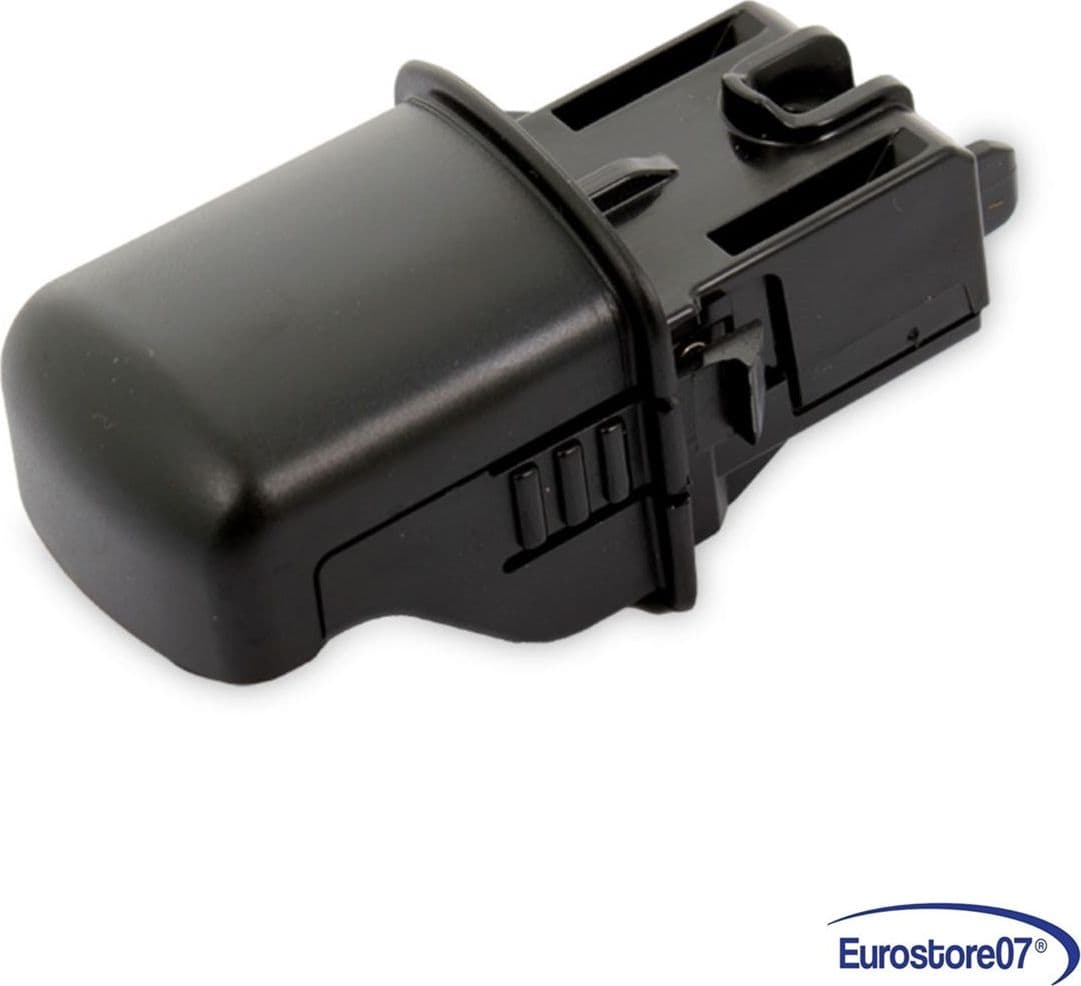 macchina caffe' Montalatte CP1098/01 Gaggia Saeco 421941308711