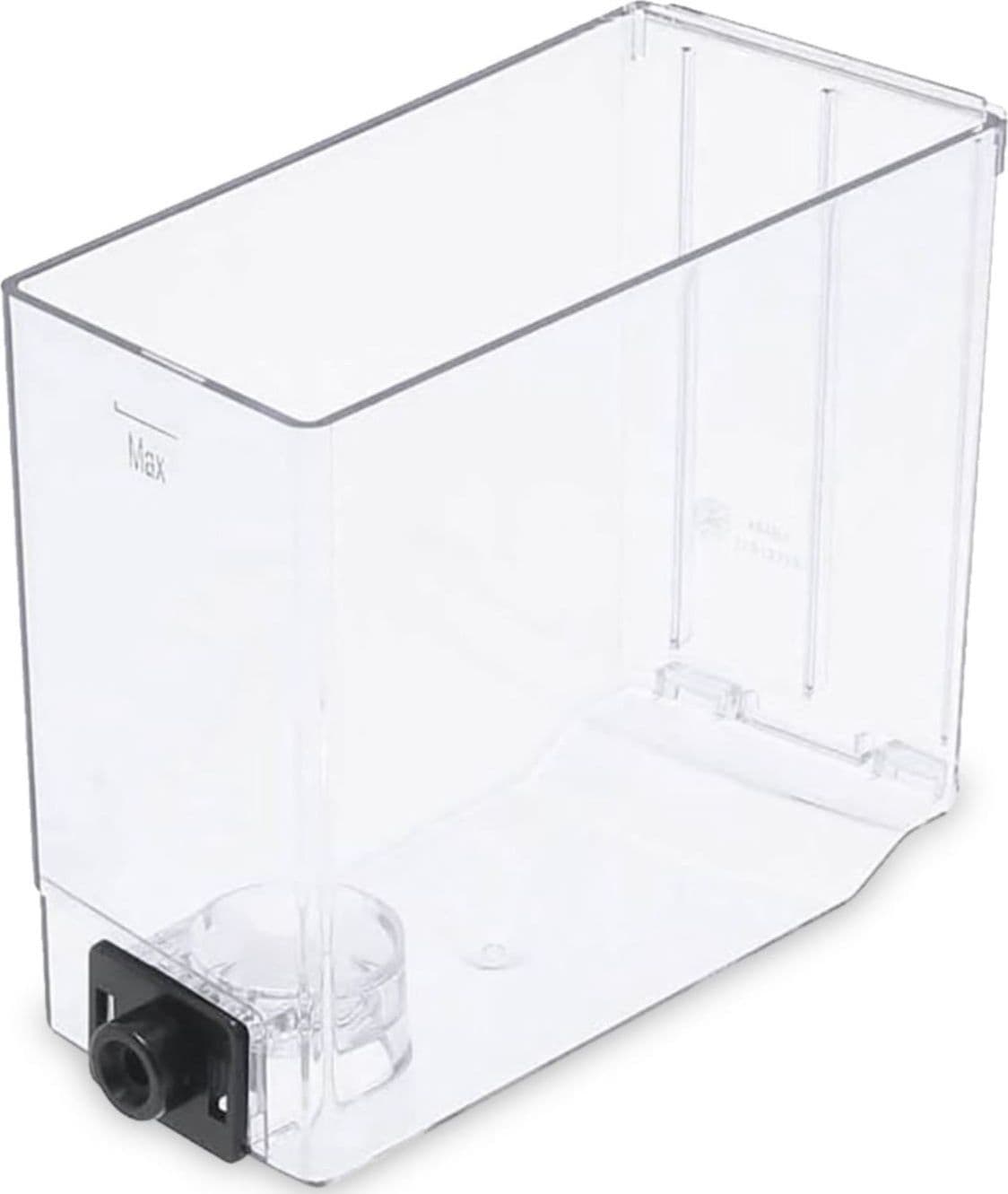 macchina caffe' Serbatoio acqua Gaggia Saeco 421946512081 11013093, 996530006619 in prodotto EuroStore07 - Alatri, commercioVirtuoso.it