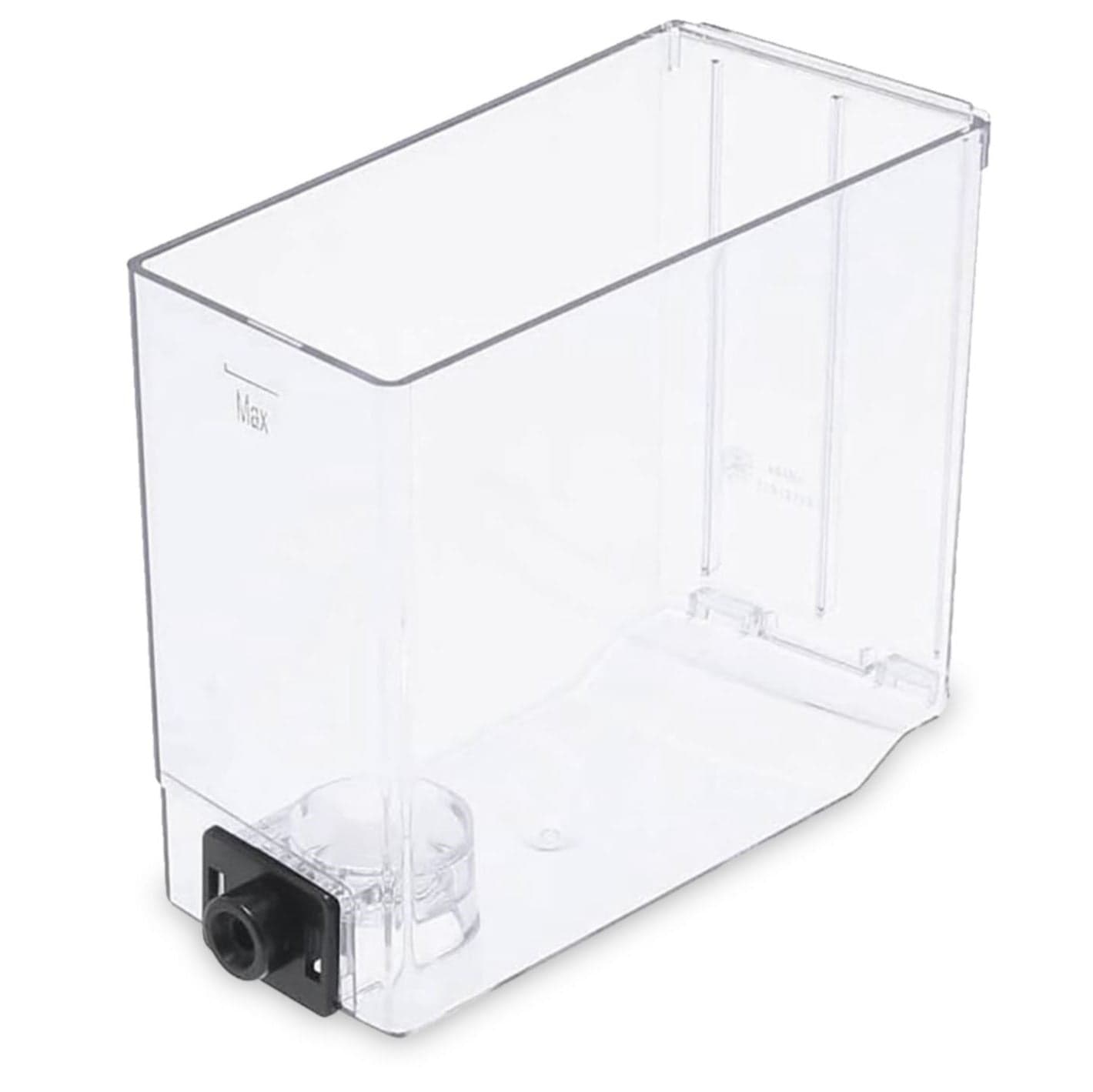 macchina caffe' Serbatoio acqua Gaggia Saeco 421946512081 11013093, 996530006619 in prodotto EuroStore07 - Alatri, commercioVirtuoso.it