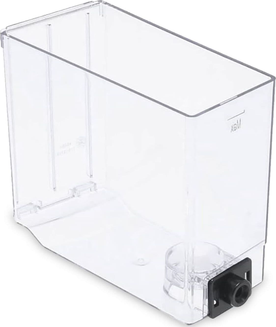 macchina caffe' Serbatoio acqua Gaggia Saeco 421946512081 11013093, 996530006619 in prodotto EuroStore07 - Alatri, commercioVirtuoso.it