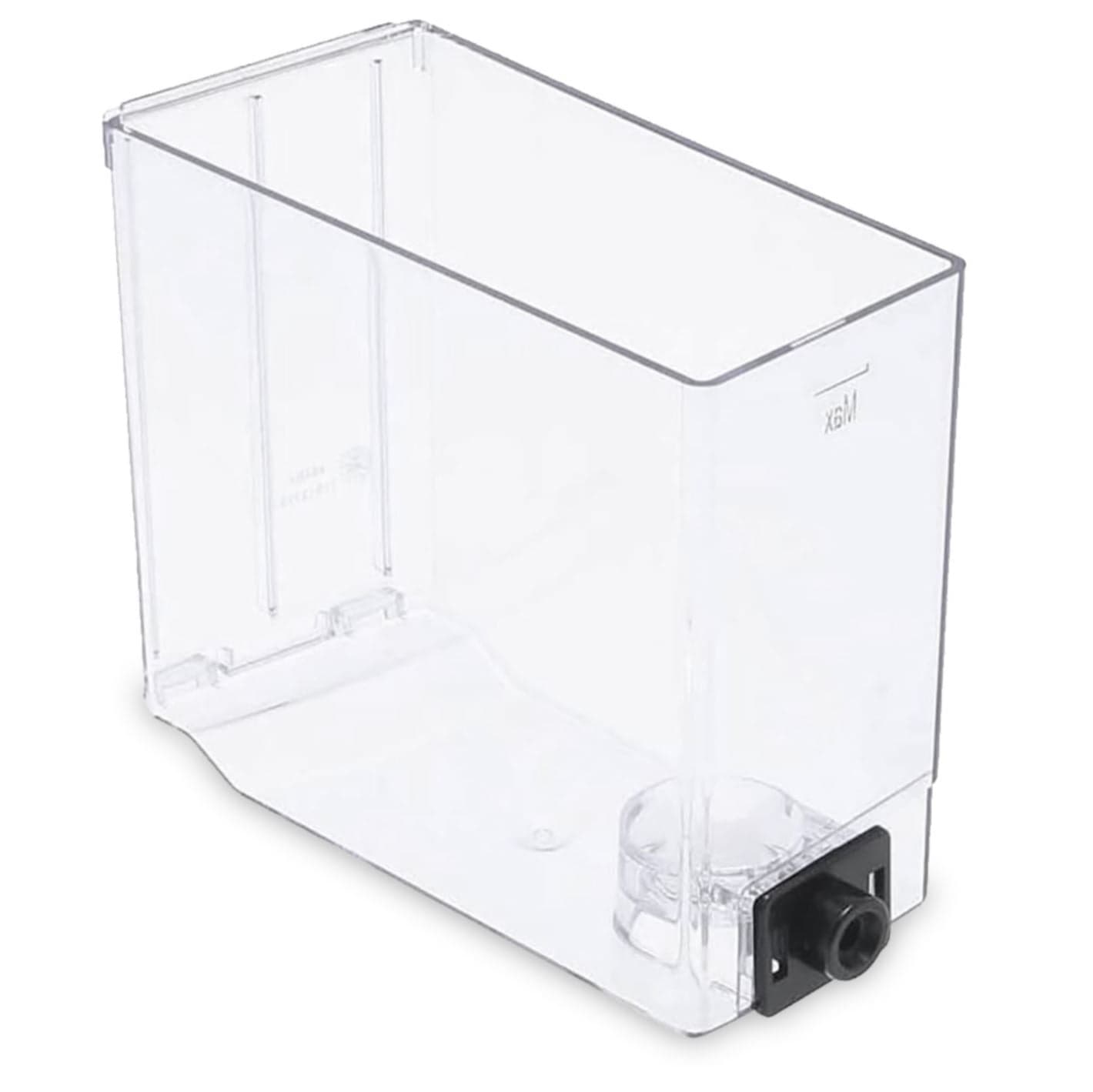 macchina caffe' Serbatoio acqua Gaggia Saeco 421946512081 11013093, 996530006619 in prodotto EuroStore07 - Alatri, commercioVirtuoso.it