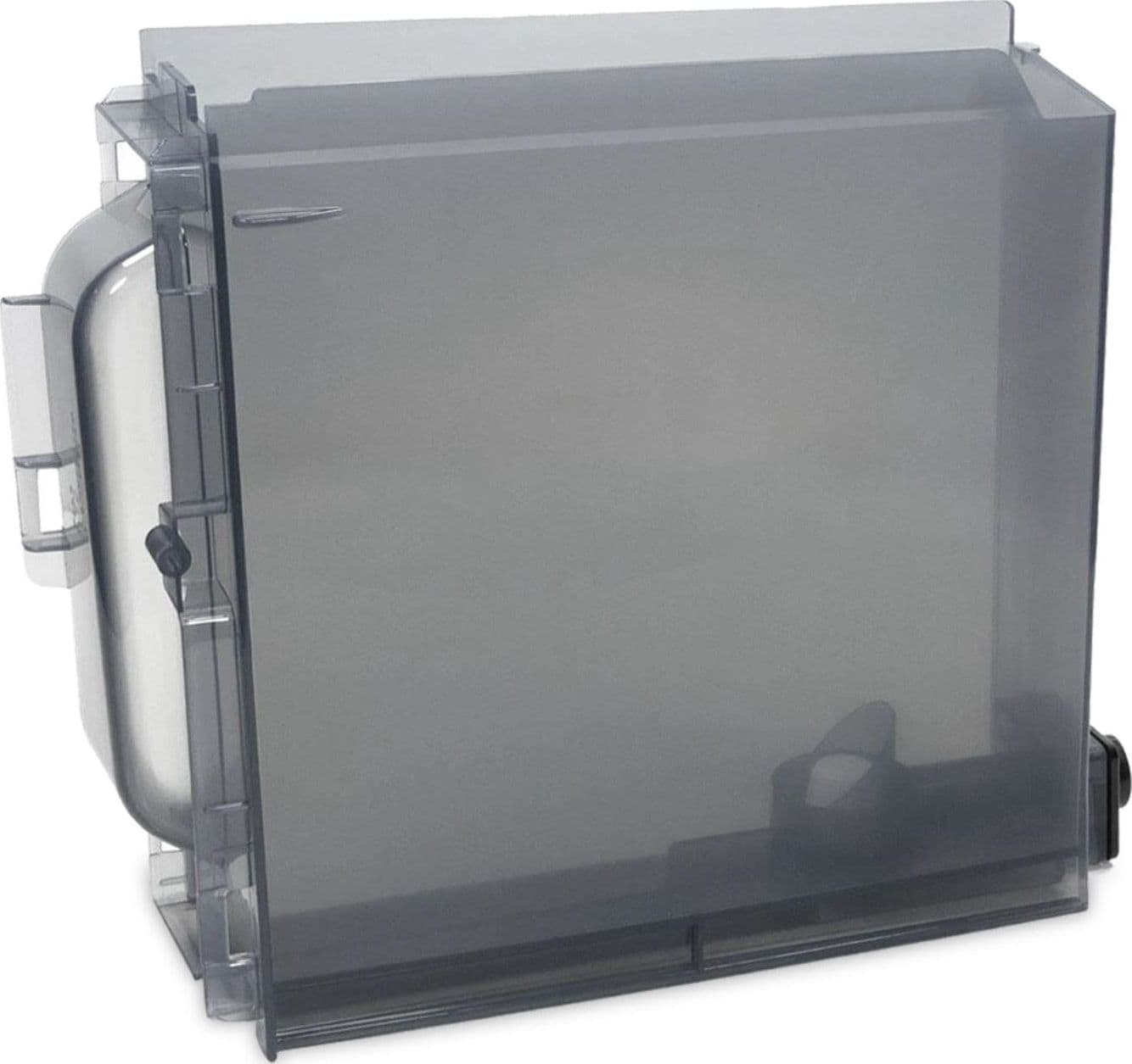 macchina caffe' Serbatoio acqua Gaggia - Saeco 421944085741 in prodotto EuroStore07 - Alatri, commercioVirtuoso.it