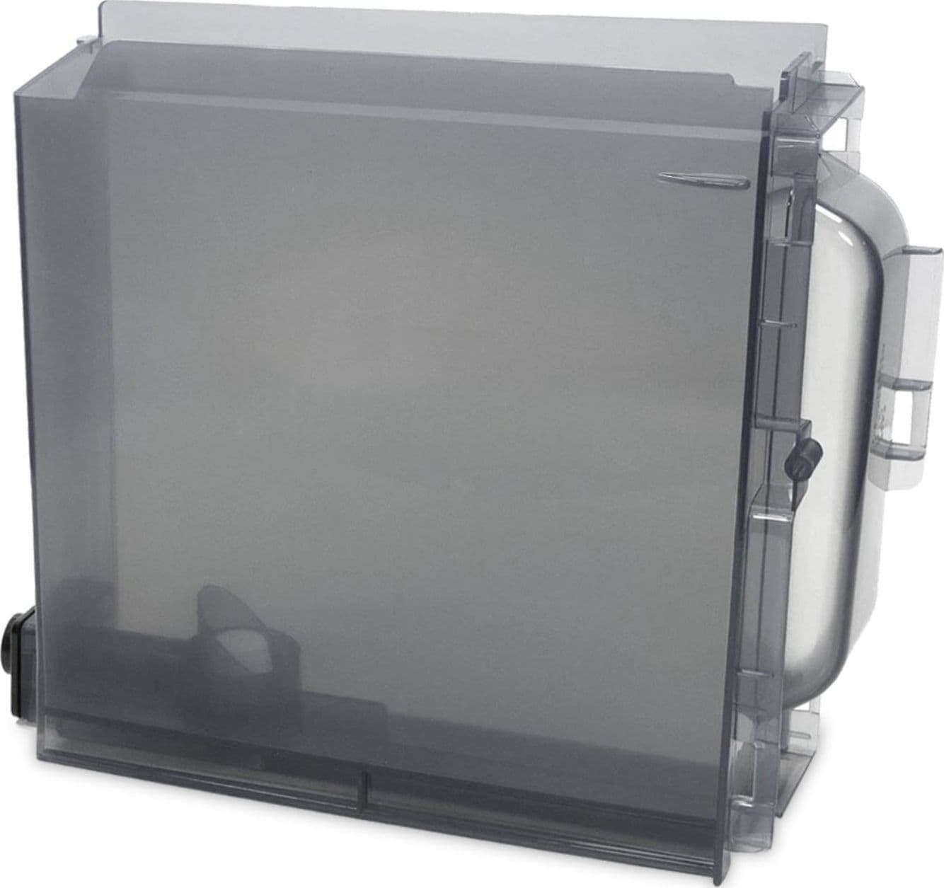 macchina caffe' Serbatoio acqua Gaggia - Saeco 421944085741 in prodotto EuroStore07 - Alatri, commercioVirtuoso.it