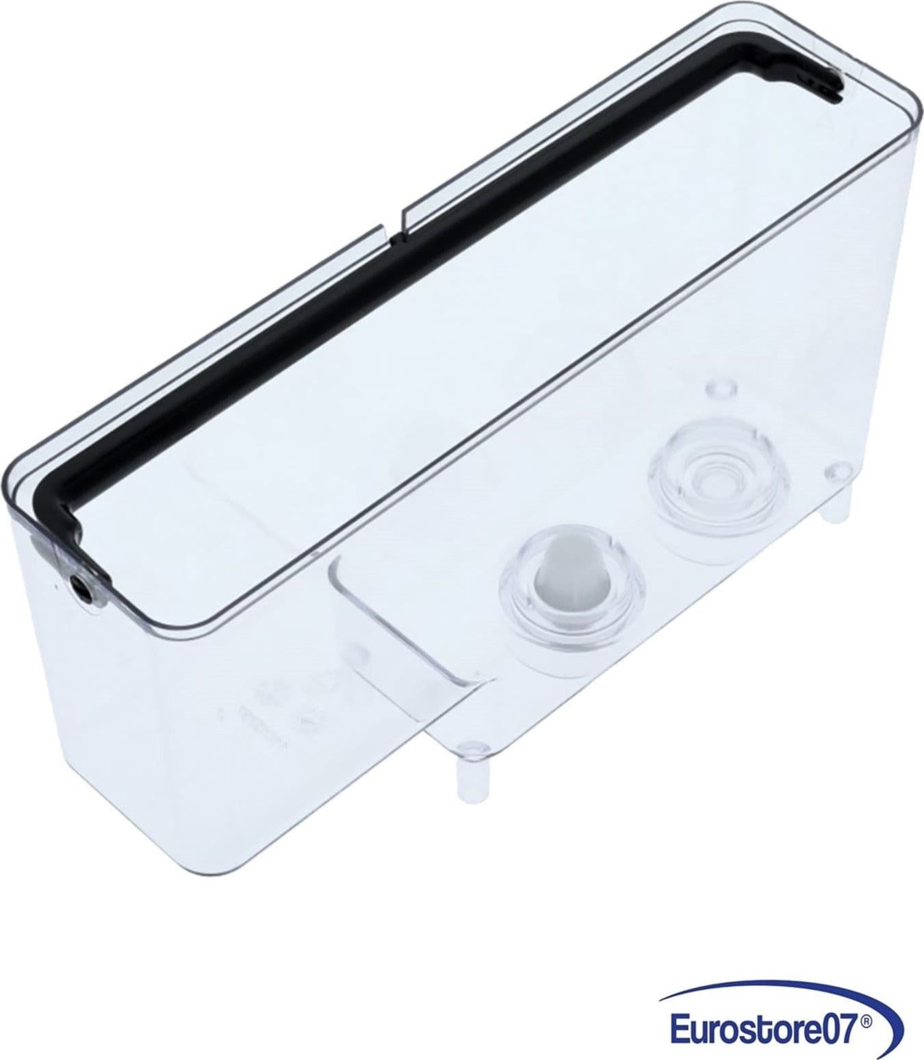 macchina caffe' Serbatoio acqua HD5093/01 Gaggia - Saeco 996530006692,