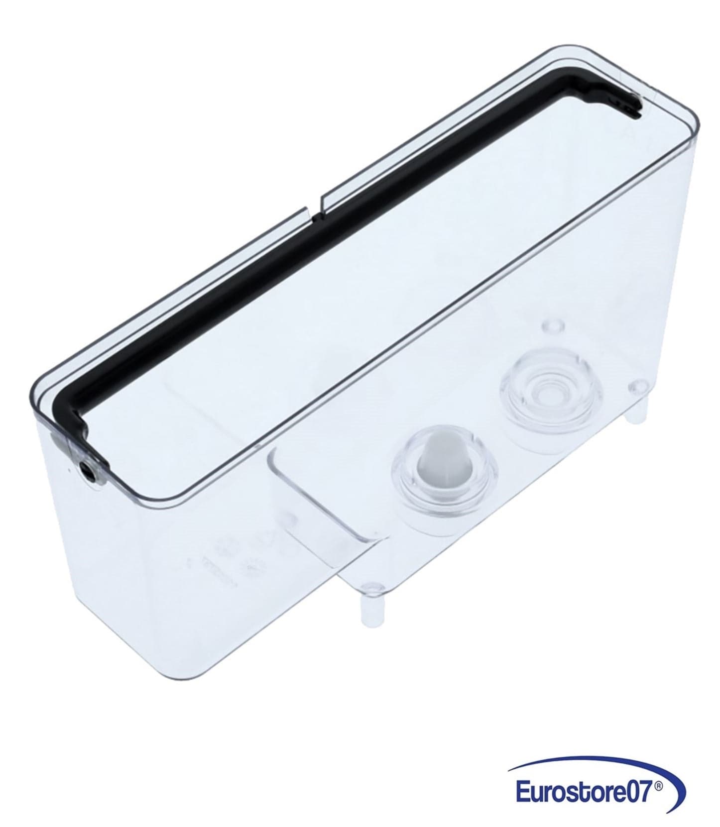 macchina caffe' Serbatoio acqua HD5093/01 Gaggia - Saeco 996530006692,