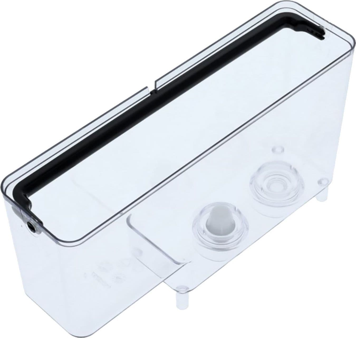 macchina caffe' Serbatoio acqua HD5093/01 Gaggia - Saeco 996530006692, in prodotto EuroStore07 - Alatri, commercioVirtuoso.it