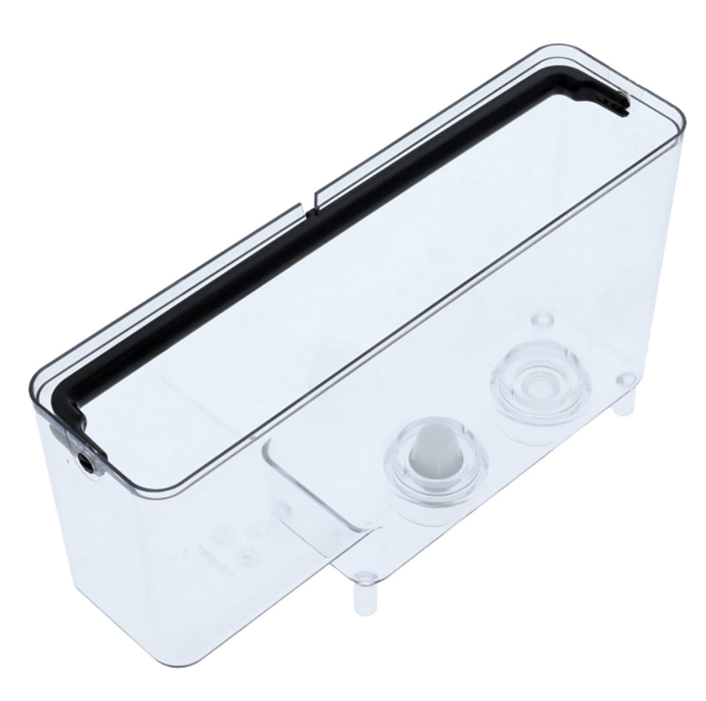macchina caffe' Serbatoio acqua HD5093/01 Gaggia - Saeco 996530006692, in prodotto EuroStore07 - Alatri, commercioVirtuoso.it