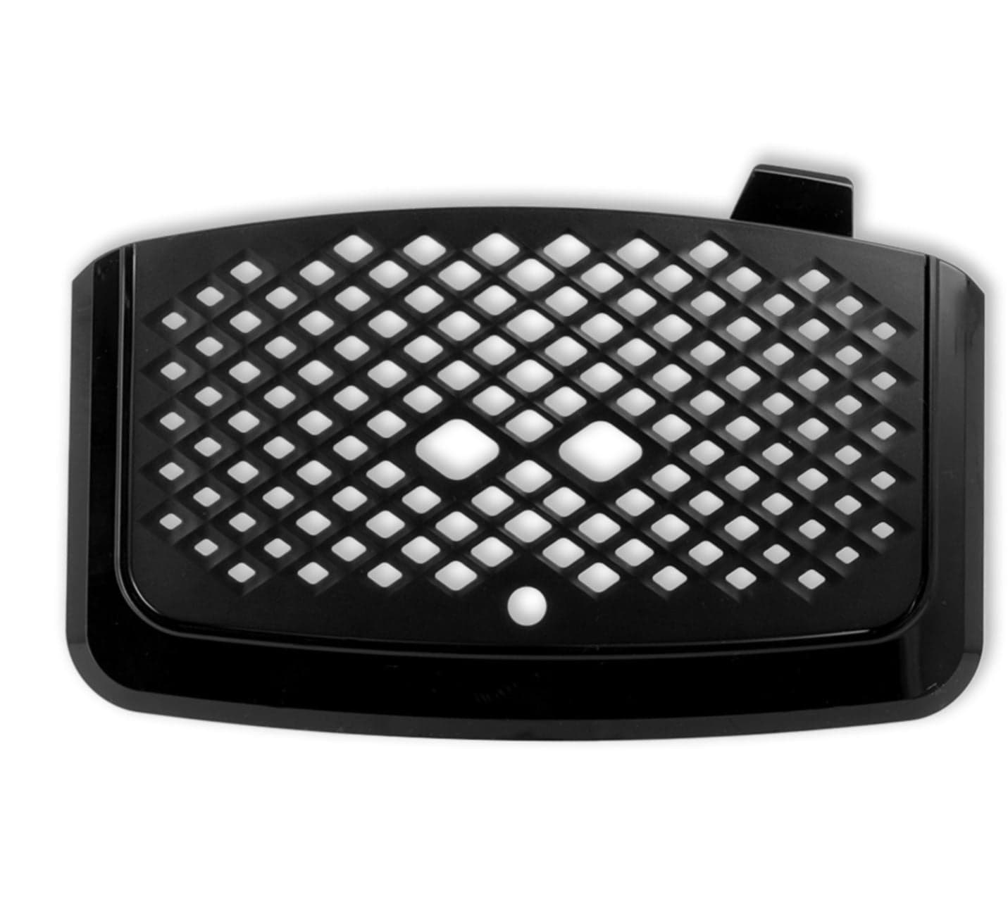 macchina caffe' Griglia anti goccia Gaggia - Saeco 421944082851 in prodotto EuroStore07 - Alatri, commercioVirtuoso.it