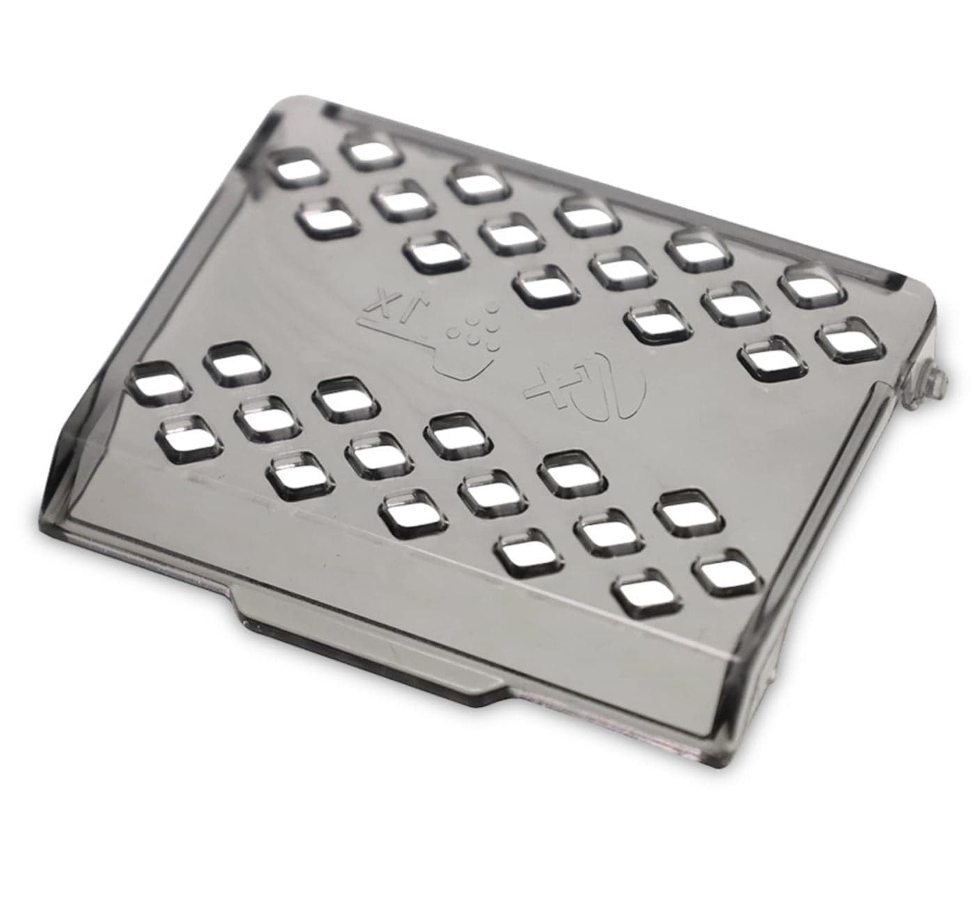 macchina caffe' Coperchio per vano contenitore caffè Gaggia Saeco 421944084601 in prodotto EuroStore07 - Alatri, commercioVirtuoso.it