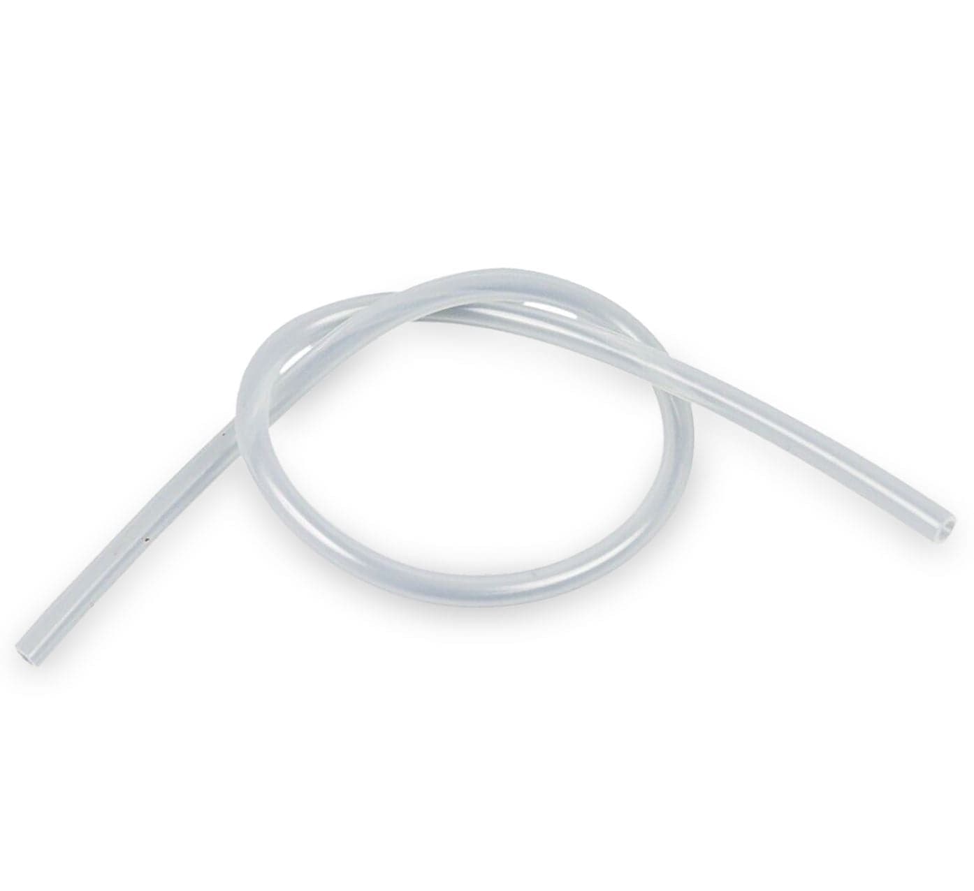 macchina caffe' Tubo in silicone 3,5x6 350mm Gaggia - Saeco 421941066311 in prodotto EuroStore07 - Alatri, commercioVirtuoso.it