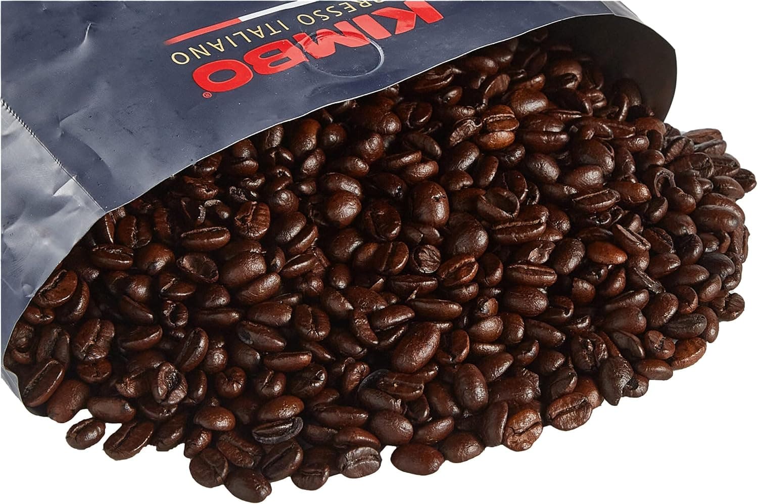 CONFEZIONE CAFFÈ DECAFFEINATO GRANI 250G ORIGINALE MACCHINA DA CAFFÈ DE LONGHI in prodotto EuroStore07 - Alatri, commercioVirtuoso.it