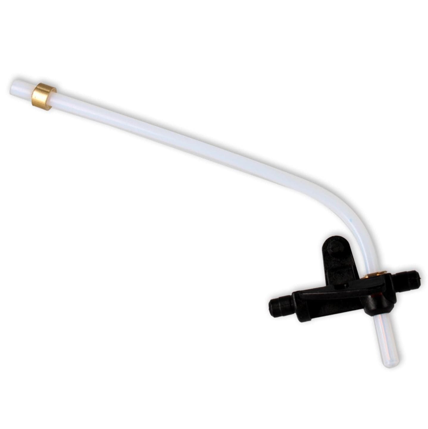 macchina caffe' Tubo Ptfe con connettore Gaggia Saeco 421944029721 in prodotto EuroStore07 - Alatri, commercioVirtuoso.it