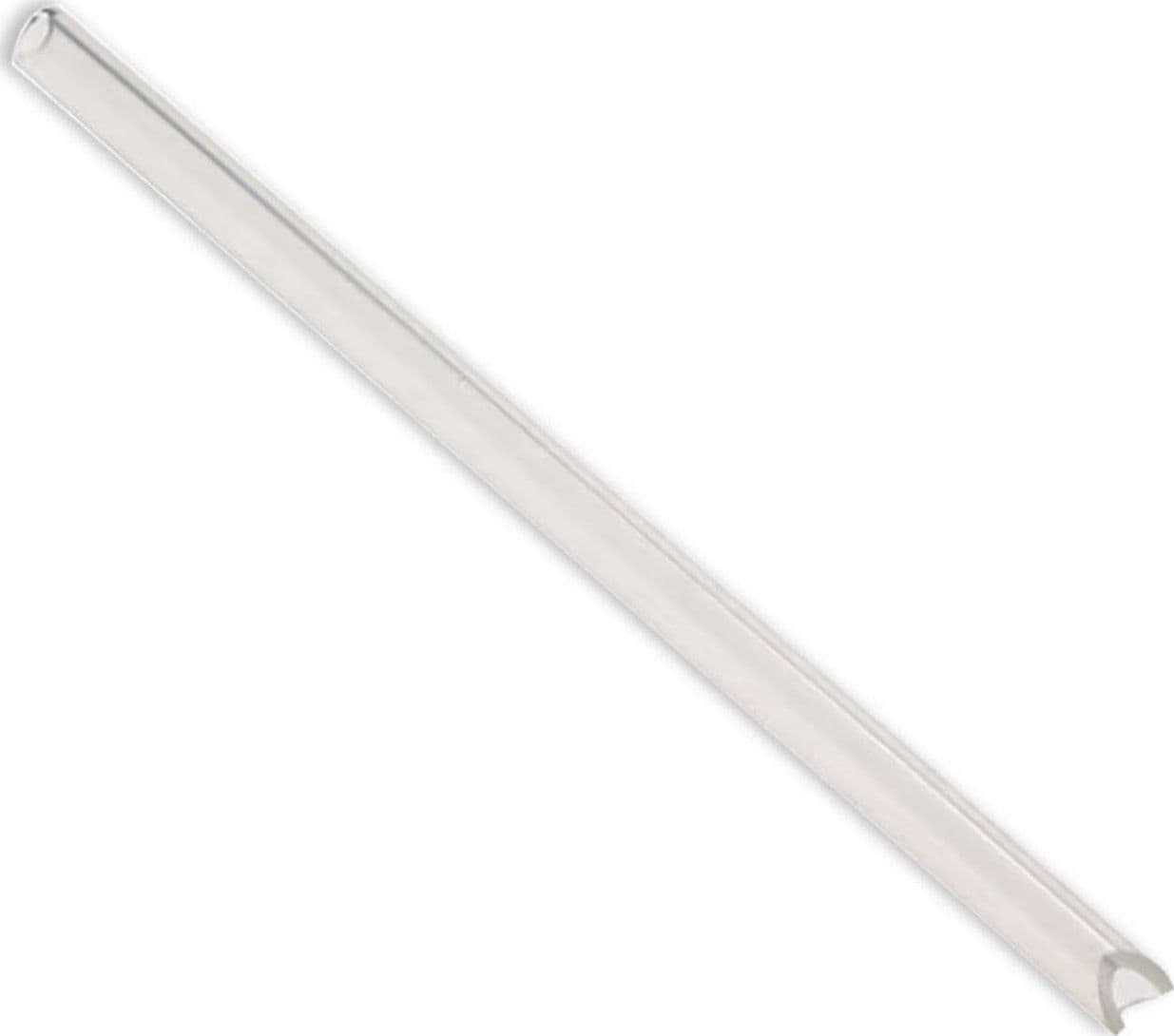 macchina caffe' Tubo silicone 140x3,5x6mm Gaggia Saeco 421941203341 in prodotto EuroStore07 - Alatri, commercioVirtuoso.it