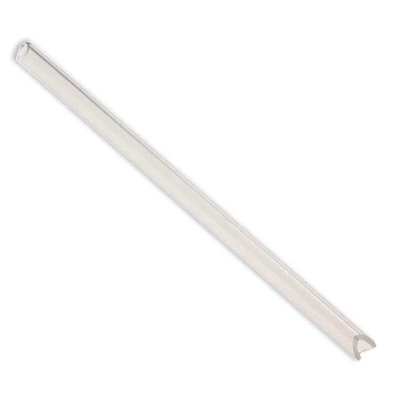 macchina caffe' Tubo silicone 140x3,5x6mm Gaggia Saeco 421941203341 in prodotto EuroStore07 - Alatri, commercioVirtuoso.it