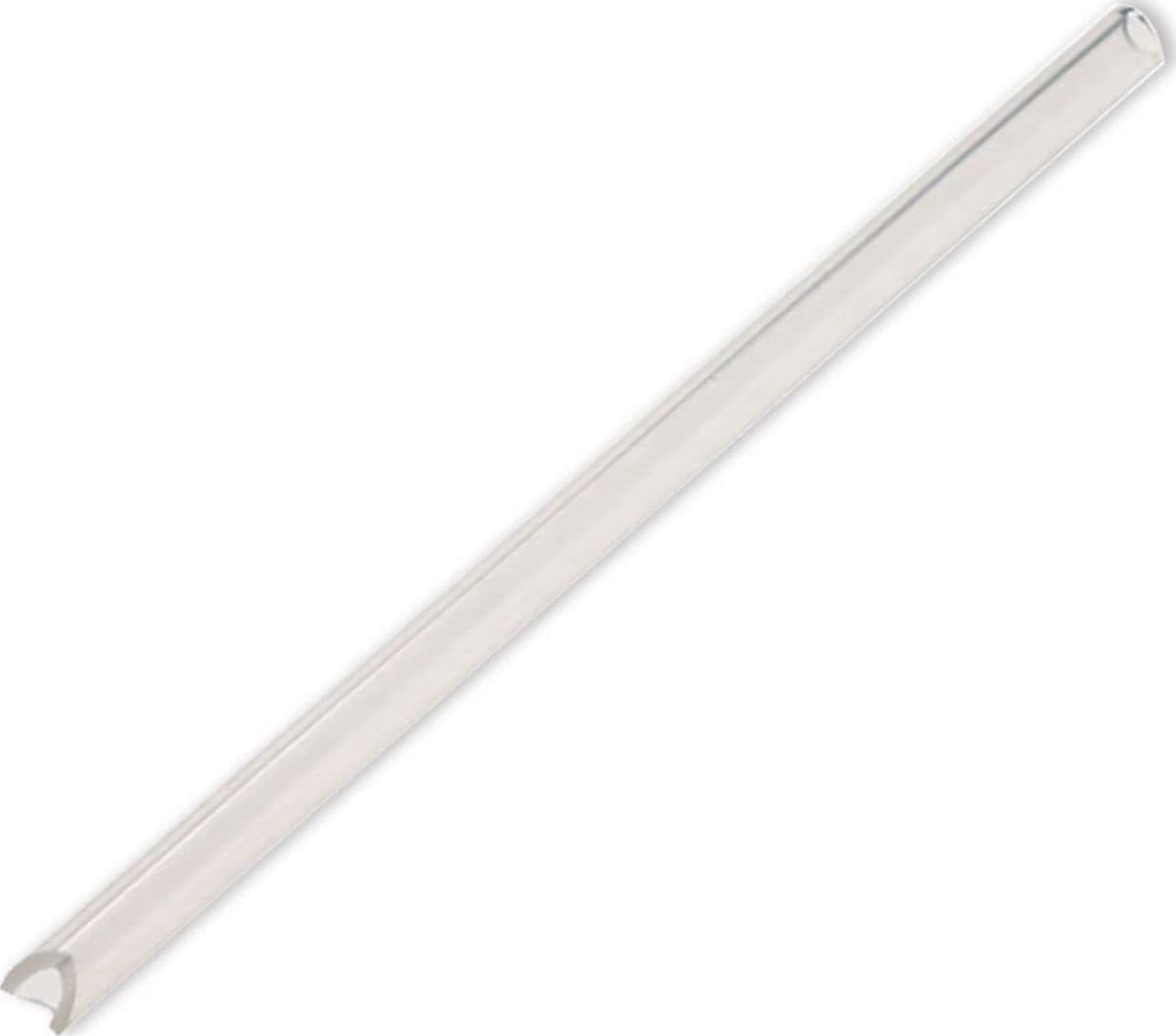 macchina caffe' Tubo silicone 140x3,5x6mm Gaggia Saeco 421941203341 in prodotto EuroStore07 - Alatri, commercioVirtuoso.it