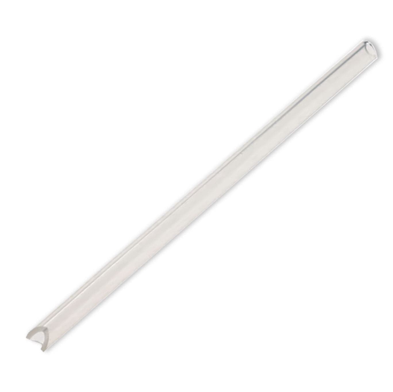 macchina caffe' Tubo silicone 140x3,5x6mm Gaggia Saeco 421941203341 in prodotto EuroStore07 - Alatri, commercioVirtuoso.it