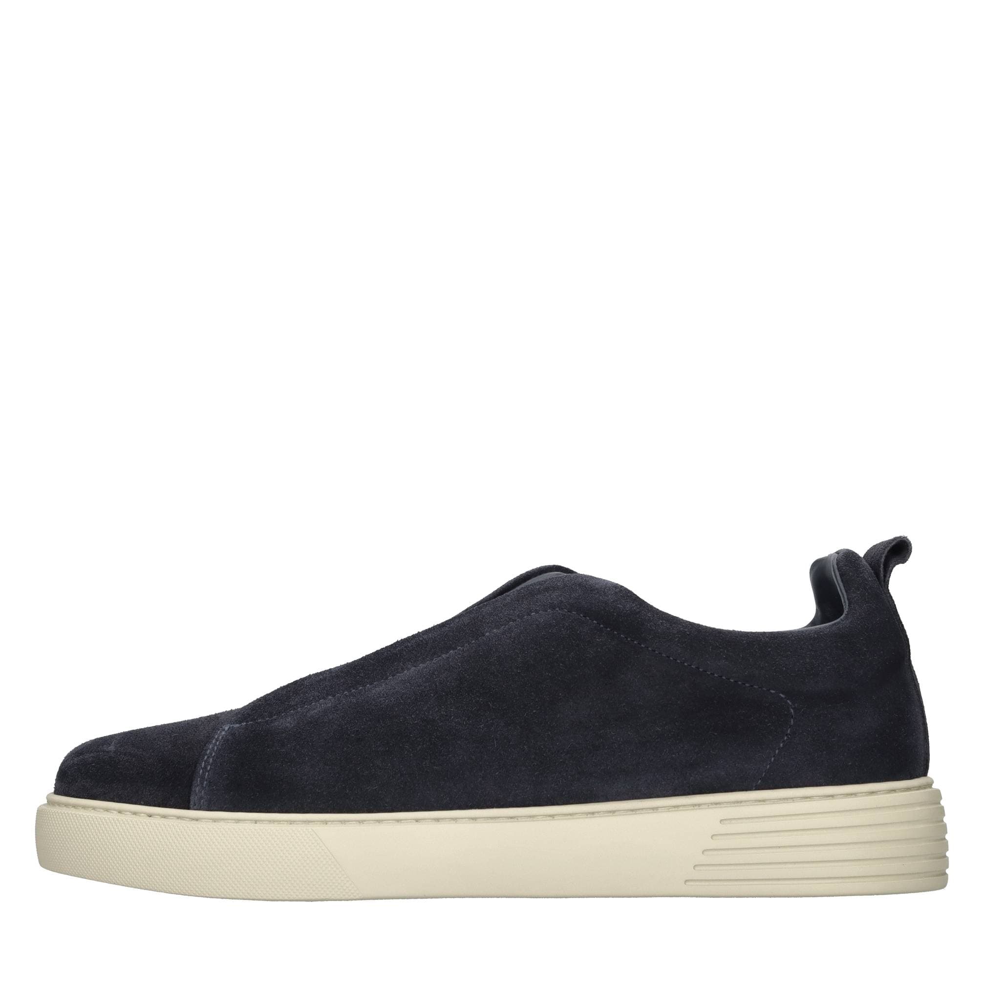 Marechiaro 1962  Sneakers Blu
