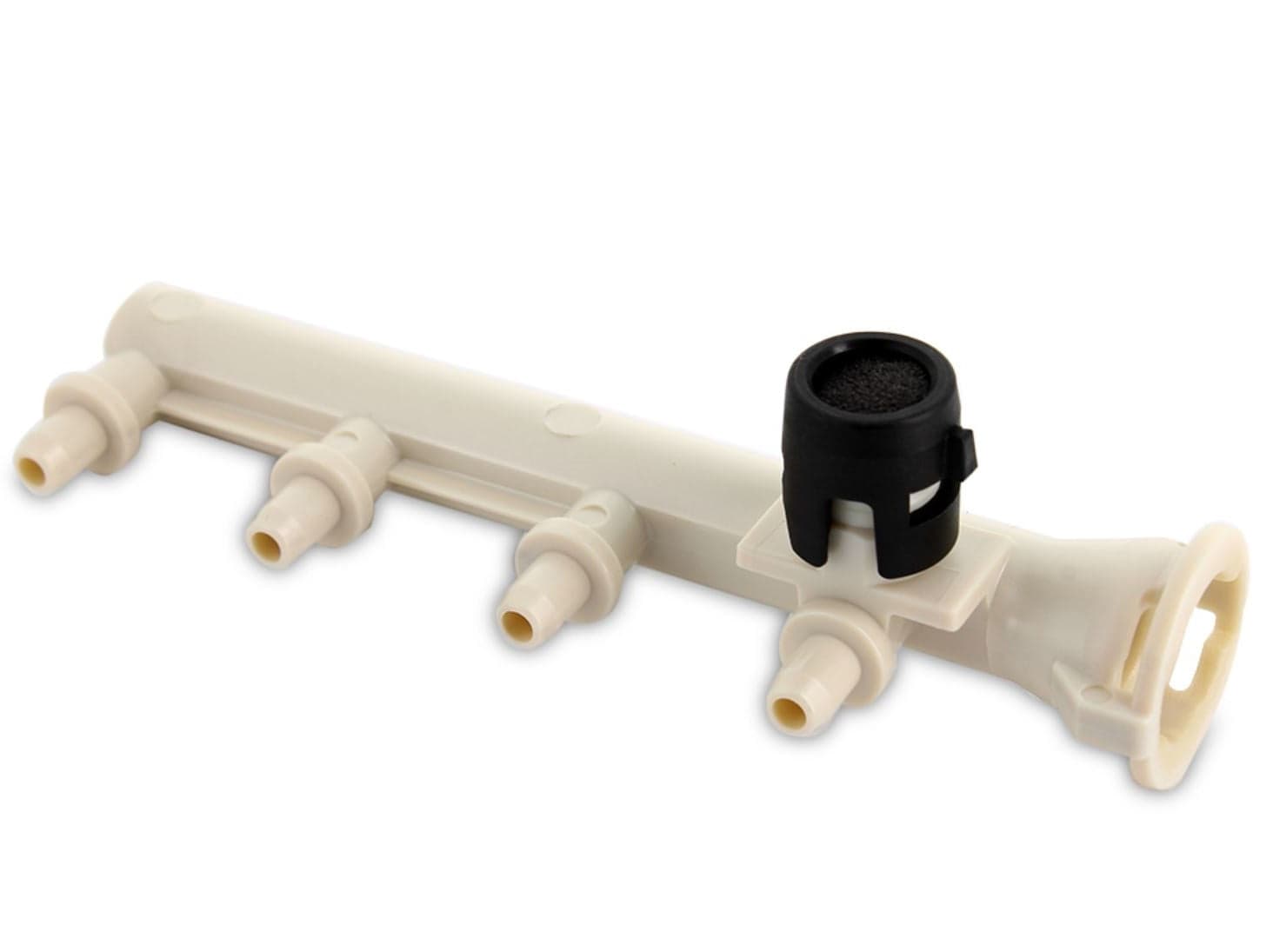 macchina caffe' Air Pin FTR/B Gaggia - Saeco 421944072081 - 4219440720 in prodotto EuroStore07 - Alatri, commercioVirtuoso.it