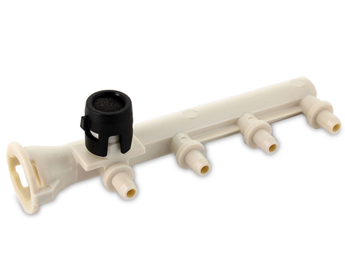 macchina caffe' Air Pin FTR/B Gaggia - Saeco 421944072081 - 4219440720 in prodotto EuroStore07 - Alatri, commercioVirtuoso.it