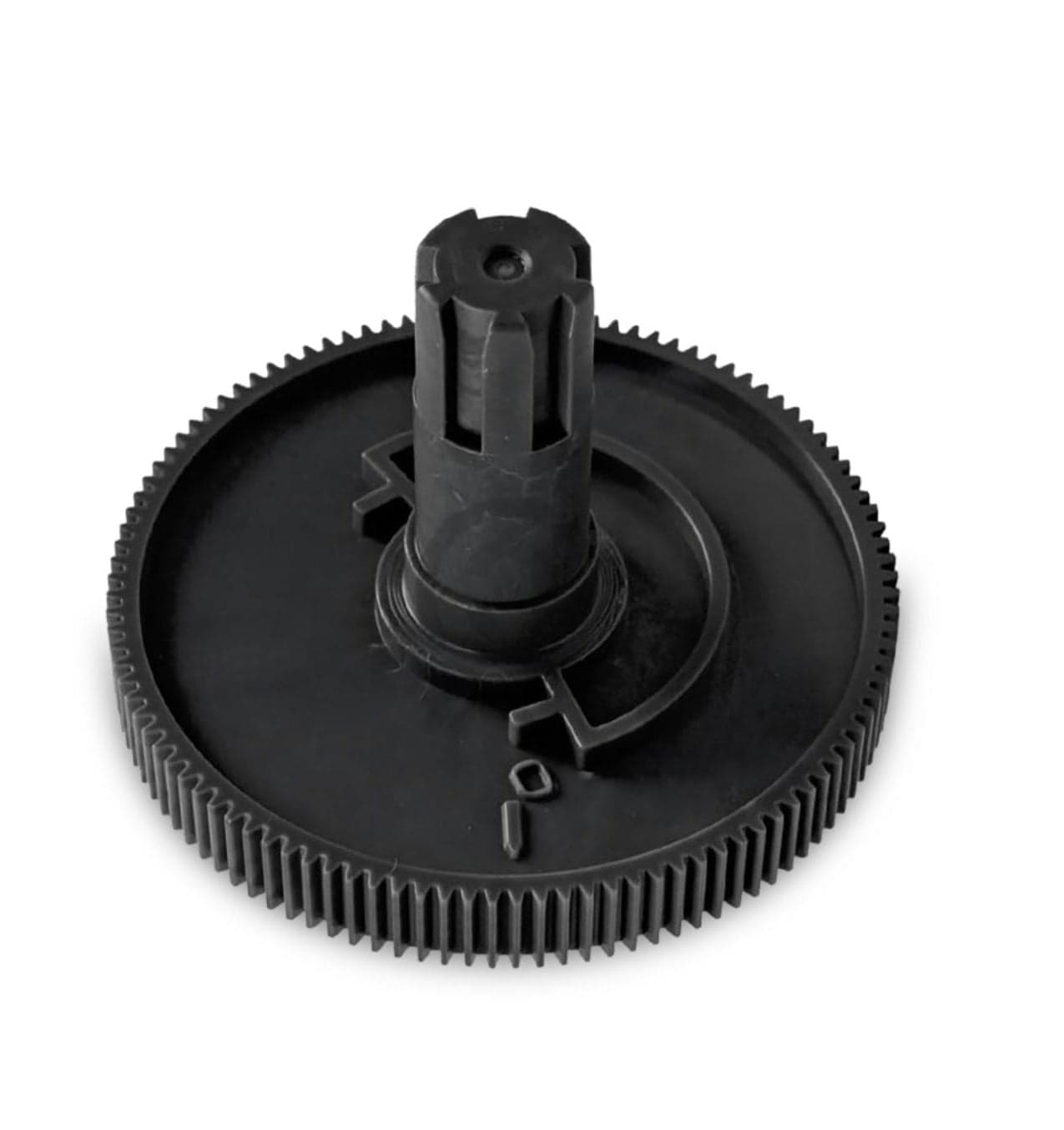 macchina caffe' Ruota dentata 108 denti Gaggia Saeco 9121.069.150 - 421941060951 in prodotto EuroStore07 - Alatri, commercioVirtuoso.it