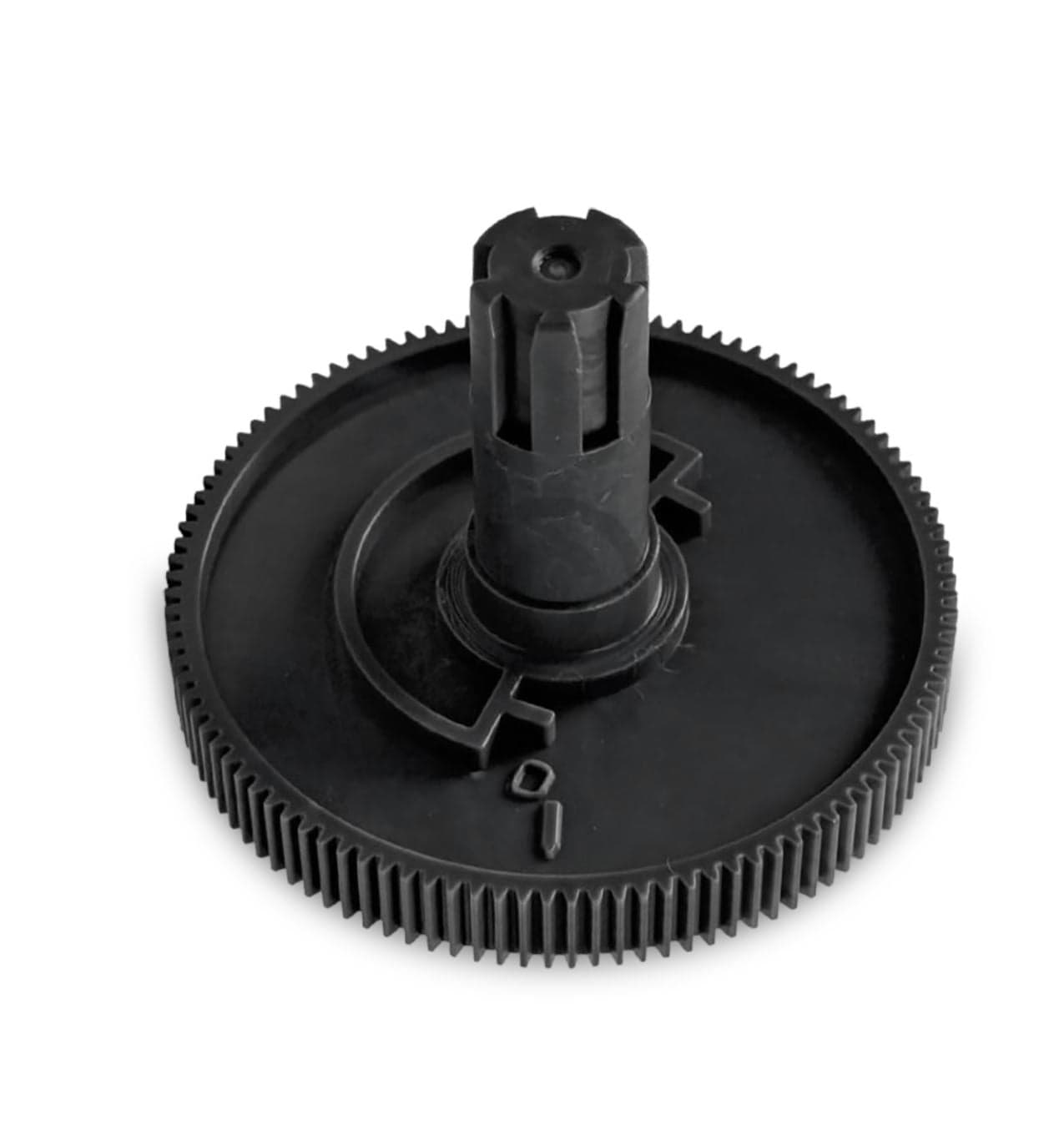 macchina caffe' Ruota dentata 108 denti Gaggia Saeco 9121.069.150 - 421941060951 in prodotto EuroStore07 - Alatri, commercioVirtuoso.it