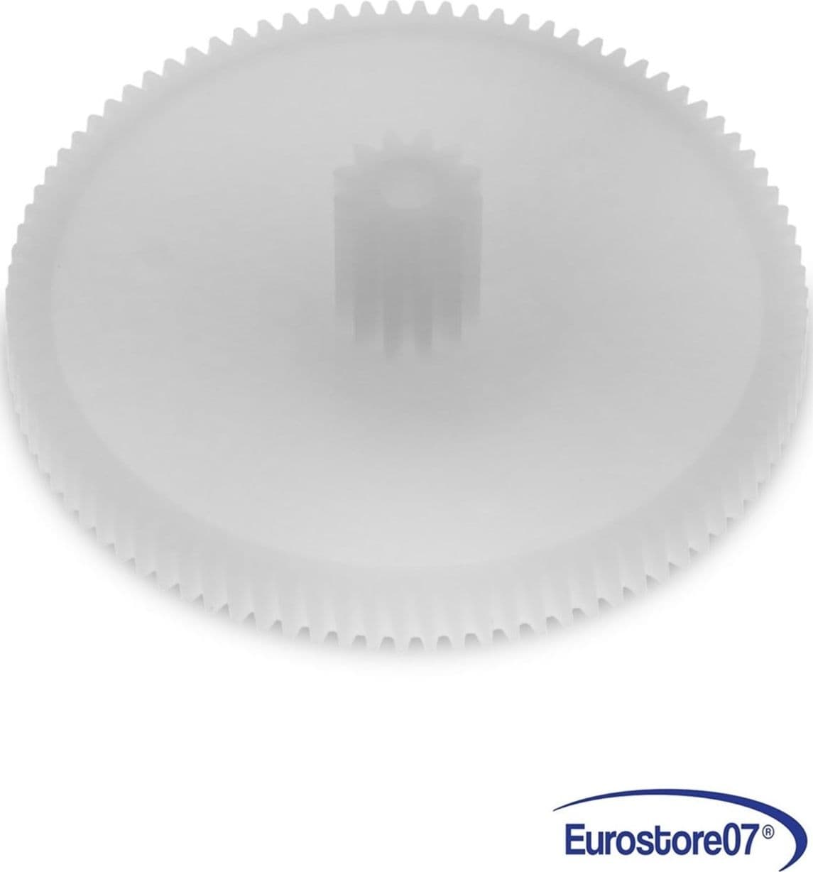 macchina caffe' Ruota dentata 12/90 Gaggia Saeco 421941060761 996532004894