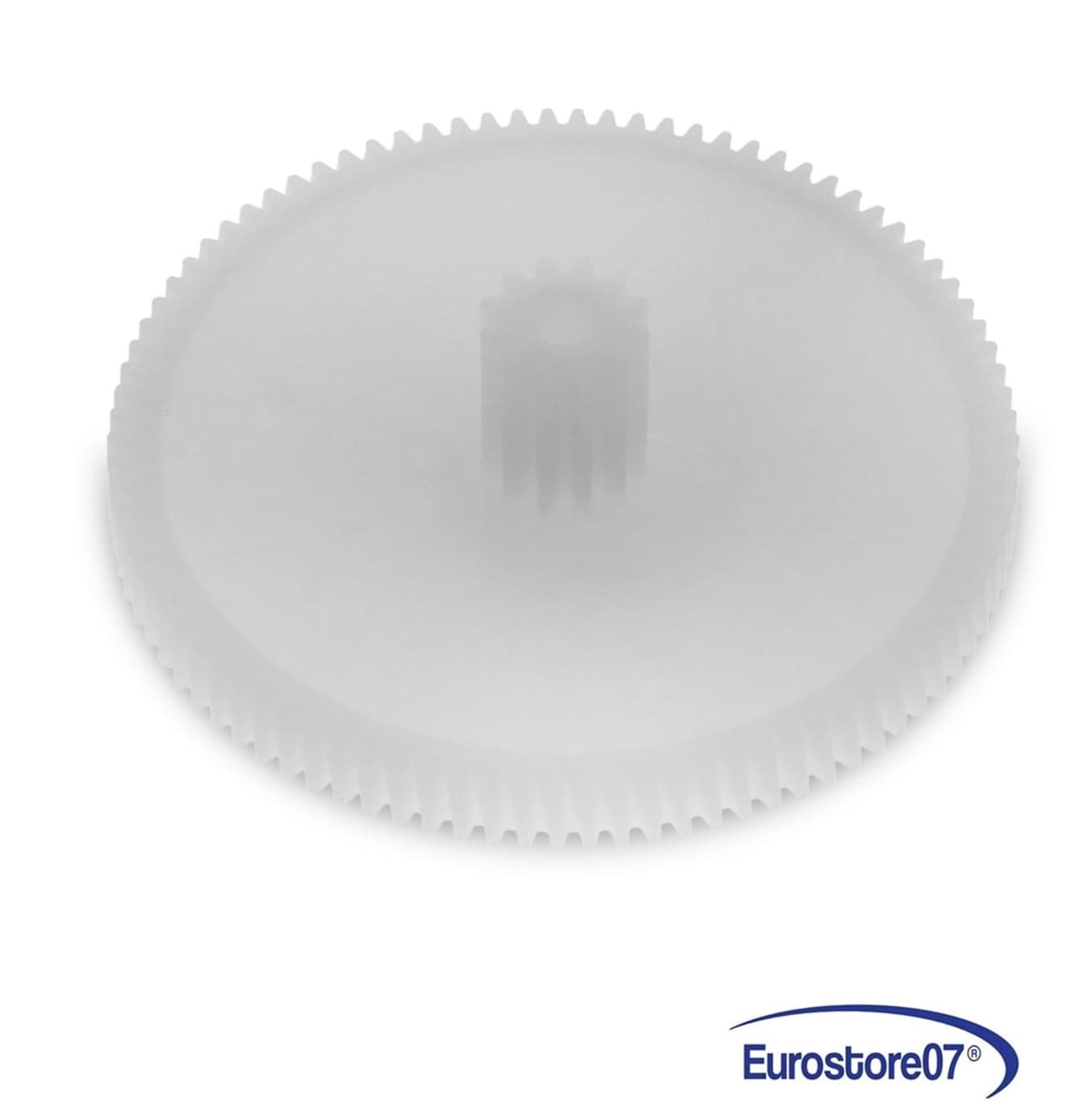 macchina caffe' Ruota dentata 12/90 Gaggia Saeco 421941060761 996532004894